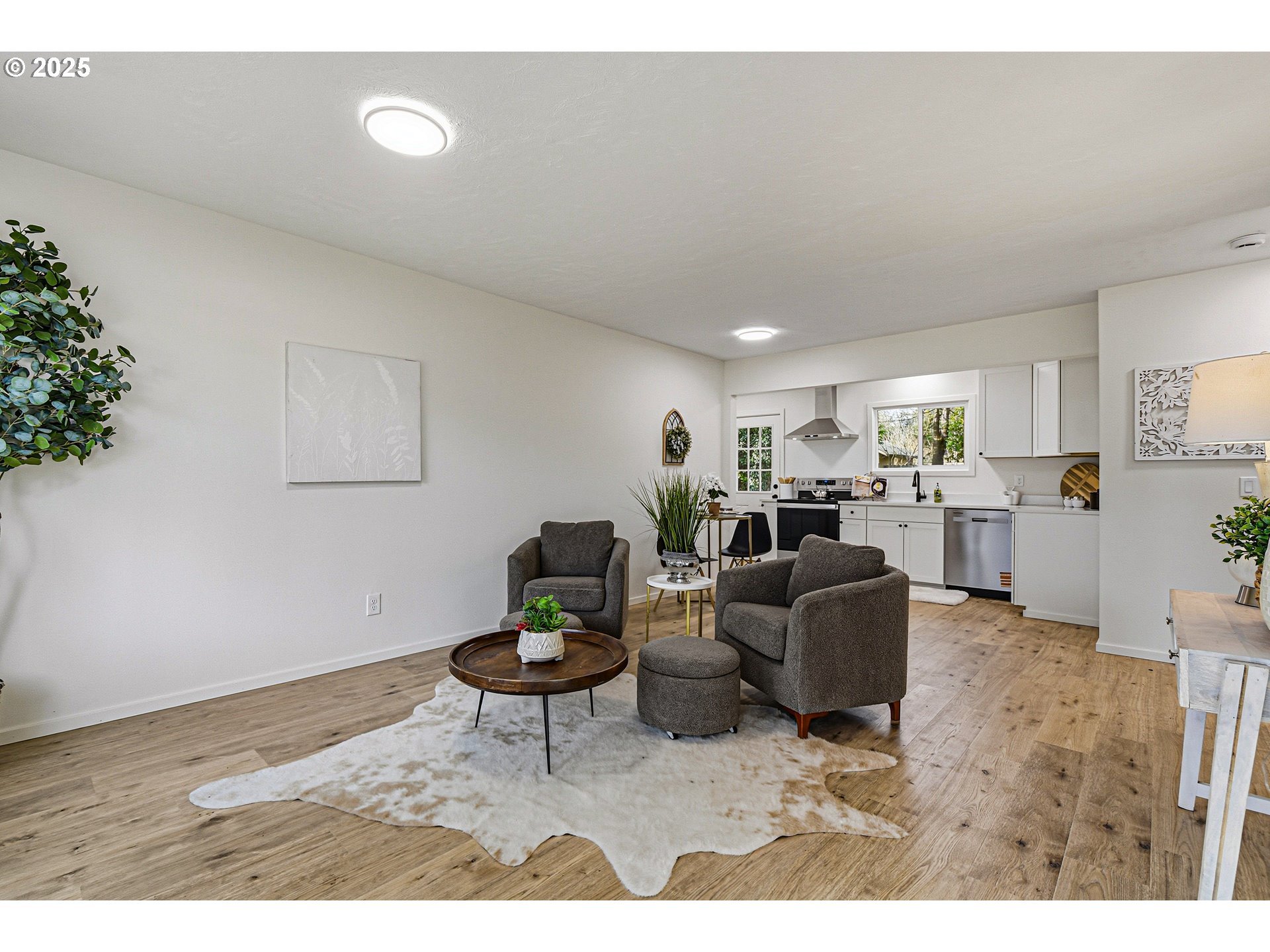 8531 SE 88TH AVE, Portland, OR, 97266