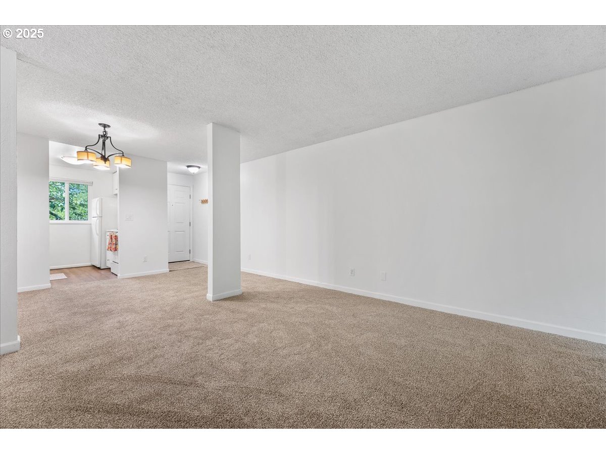 Photo #11: 531066051 Listing: Photo #11