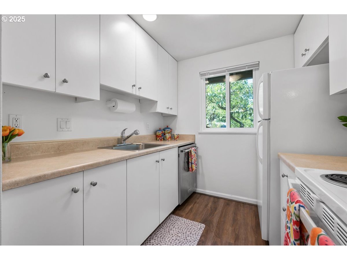 Photo #14: 531066051 Listing: Photo #14