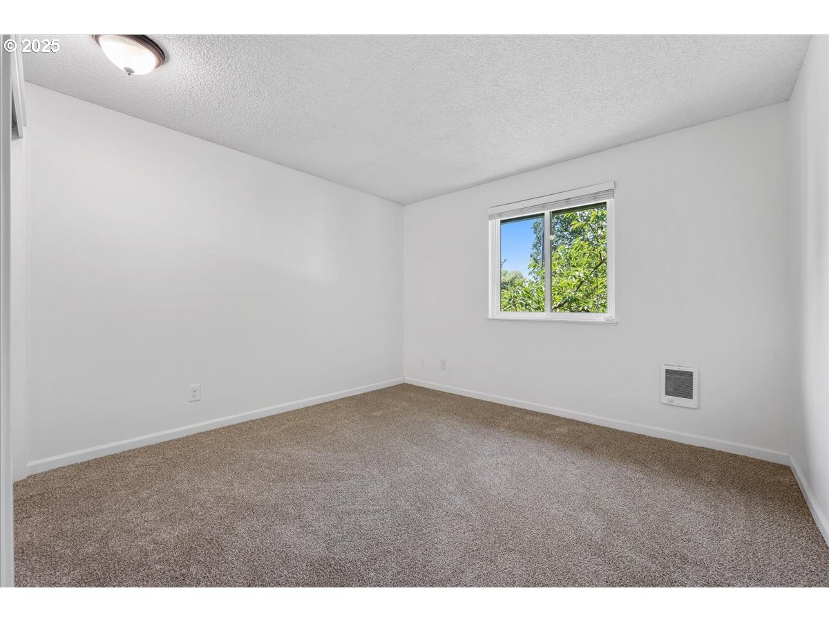 Photo #16: 531066051 Listing: Photo #16
