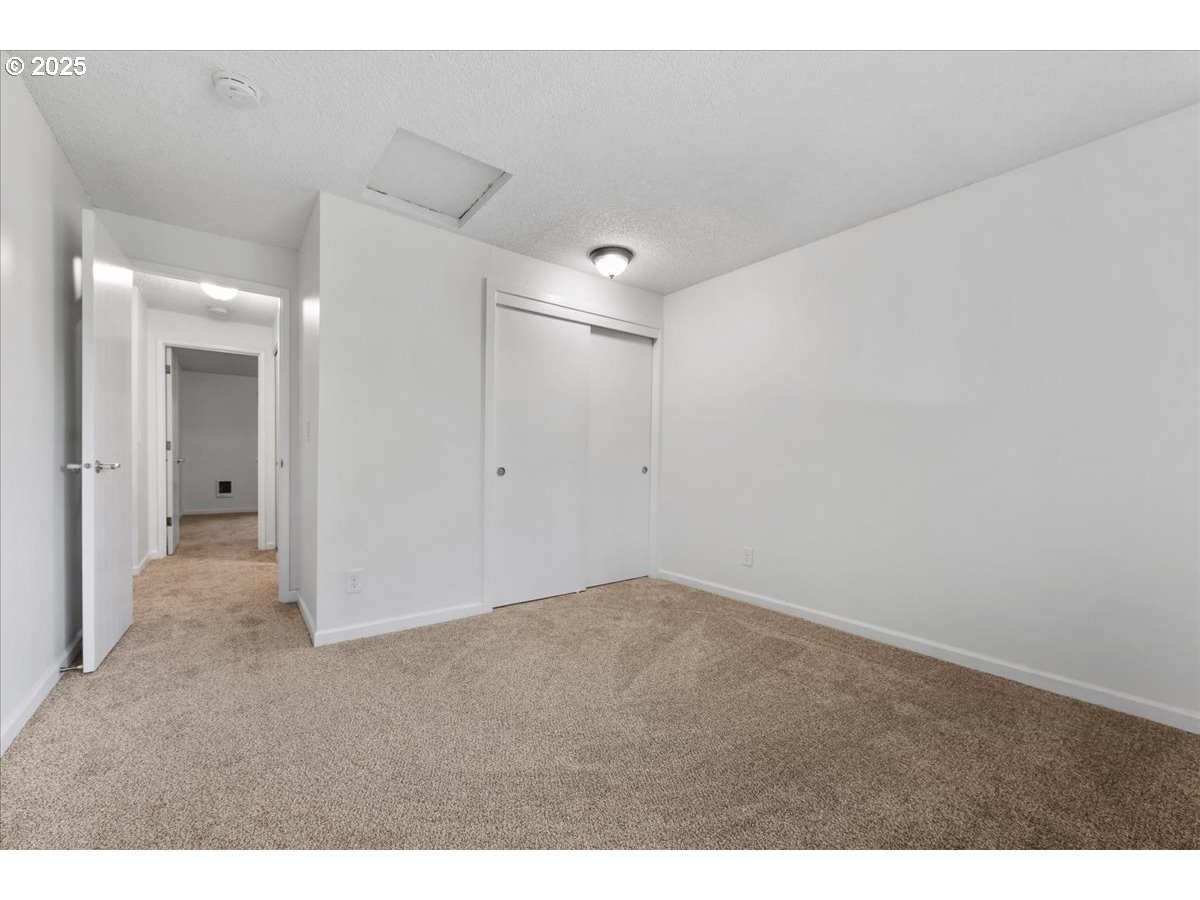 Photo #17: 531066051 Listing: Photo #17