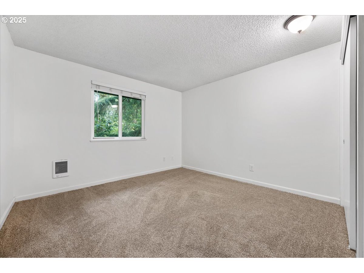 Photo #18: 531066051 Listing: Photo #18
