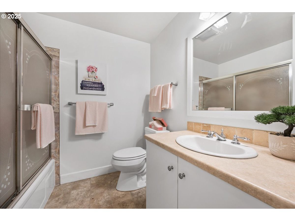 Photo #19: 531066051 Listing: Photo #19