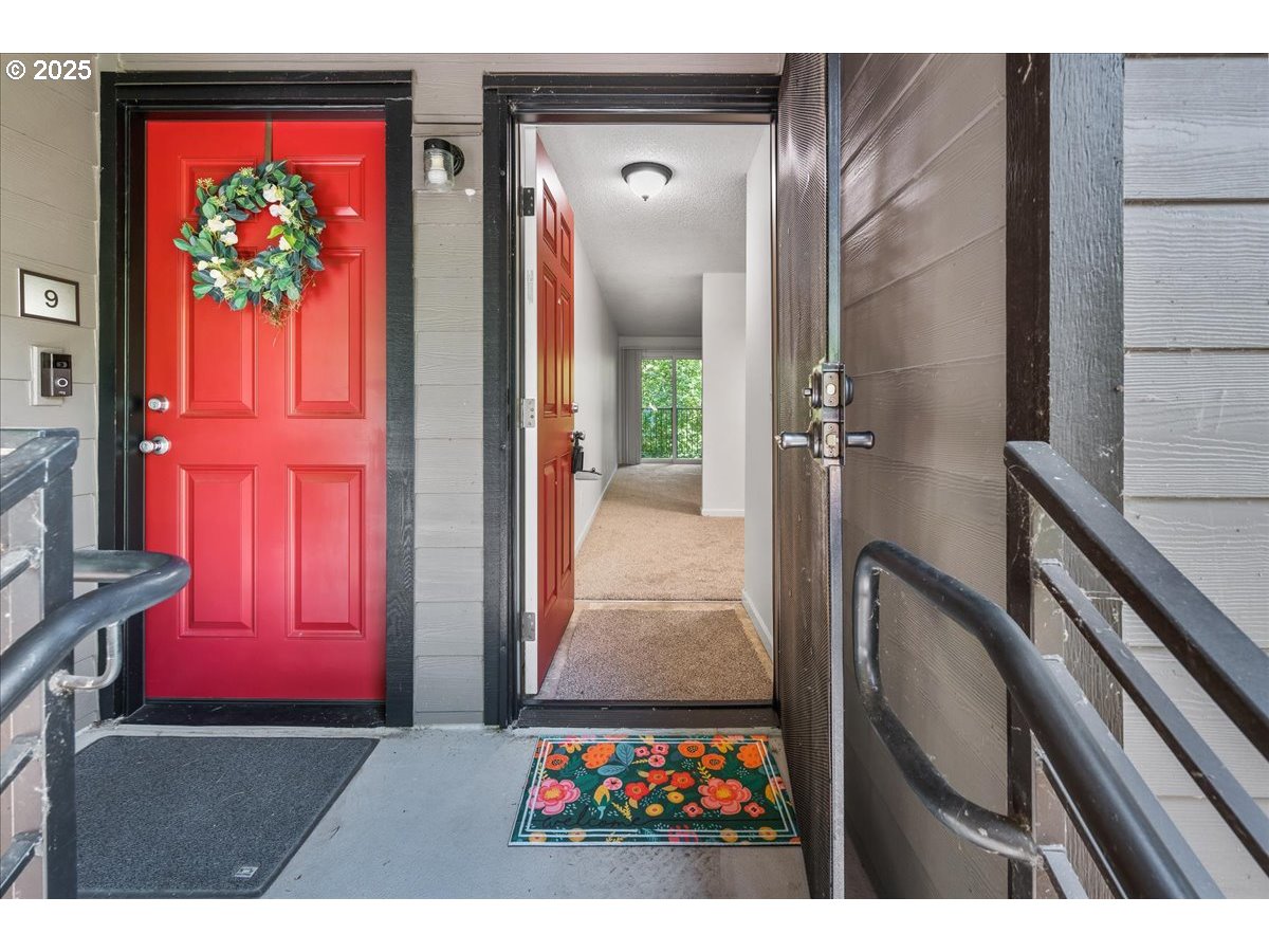Photo #3: 531066051 Listing 