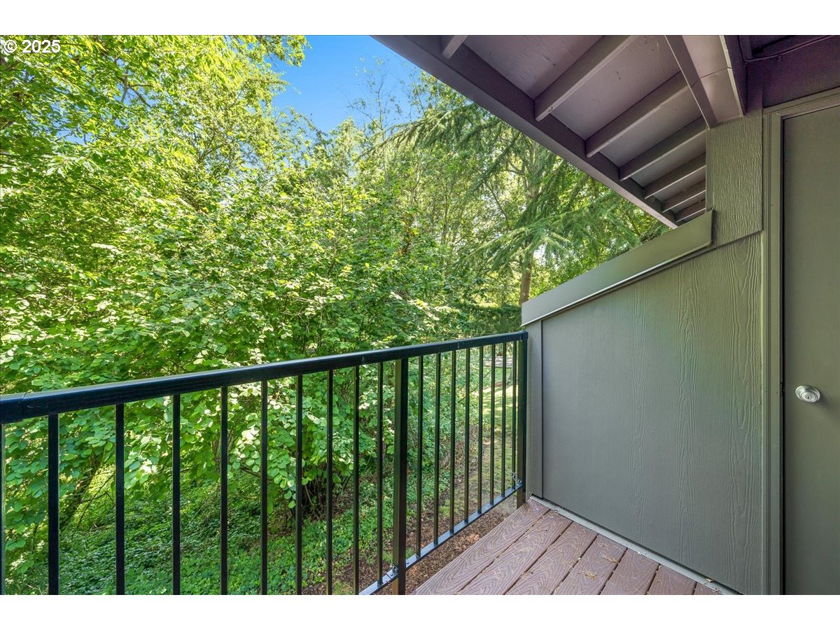Photo #21: 531066051 Listing: Photo #21