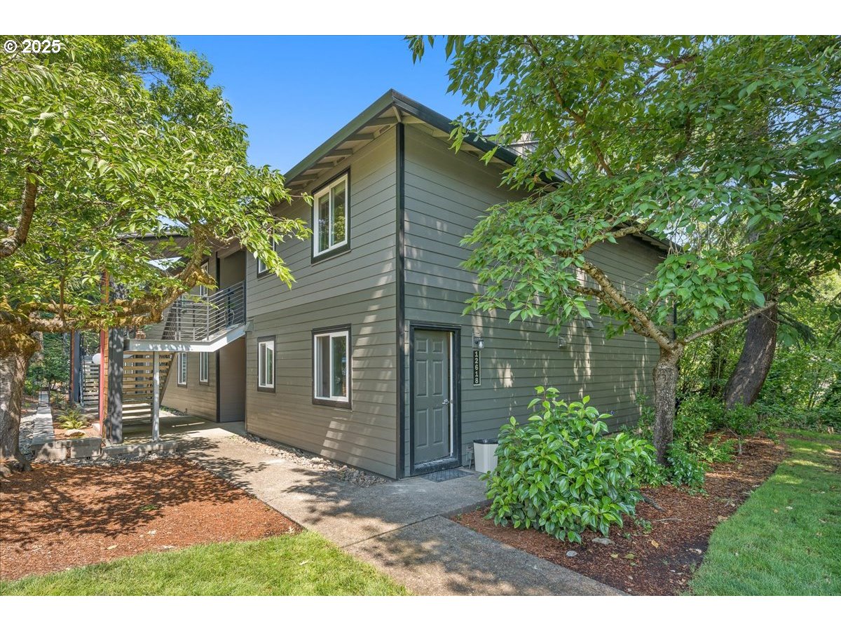 Photo #22: 531066051 Listing: Photo #22