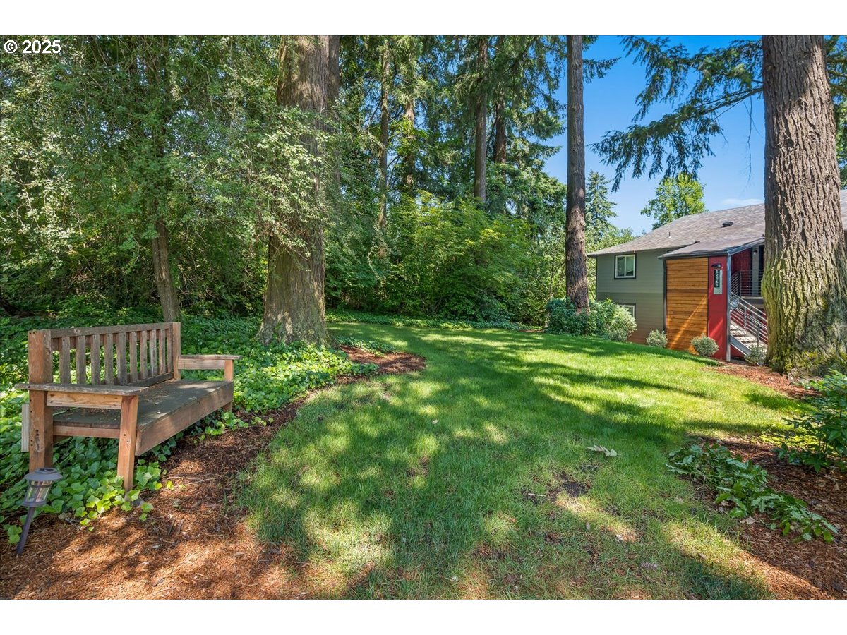 Photo #24: 531066051 Listing: Photo #24