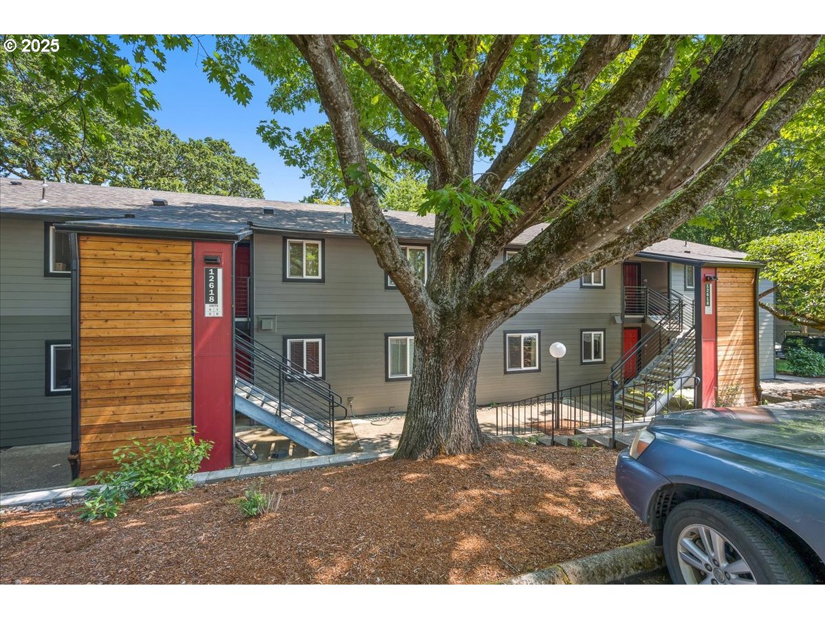 Photo #25: 531066051 Listing: Photo #25