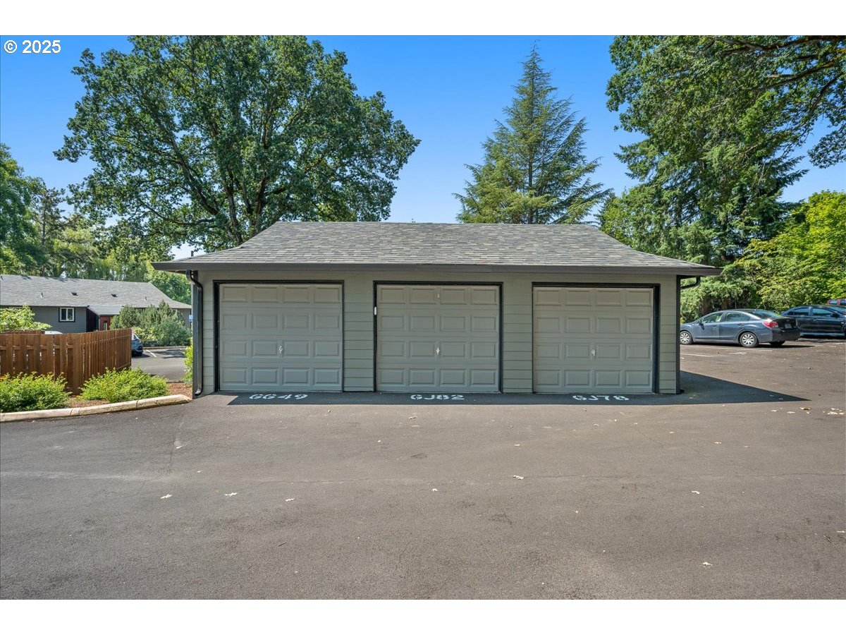 Photo #26: 531066051 Listing: Photo #26