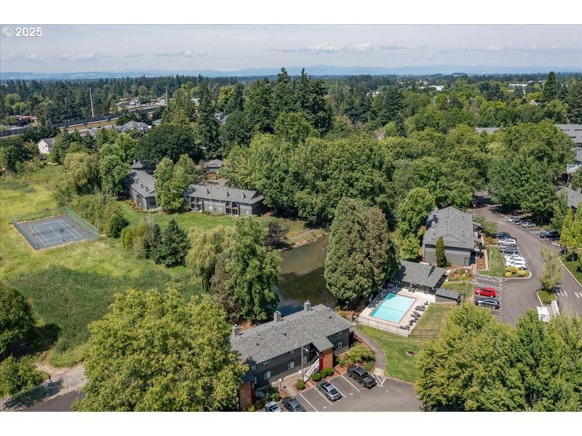 Photo #34: 531066051 Listing: Photo #34
