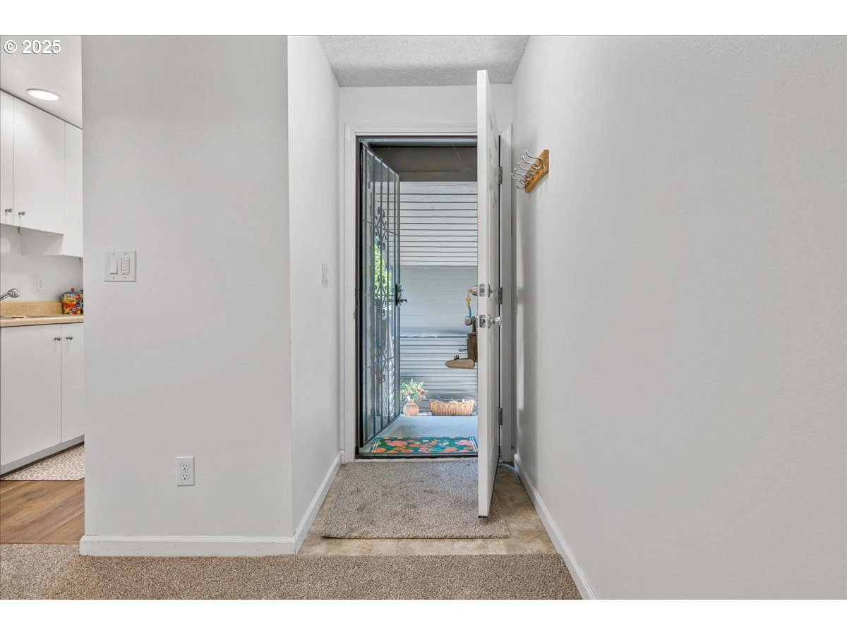 Photo #4: 531066051 Listing 