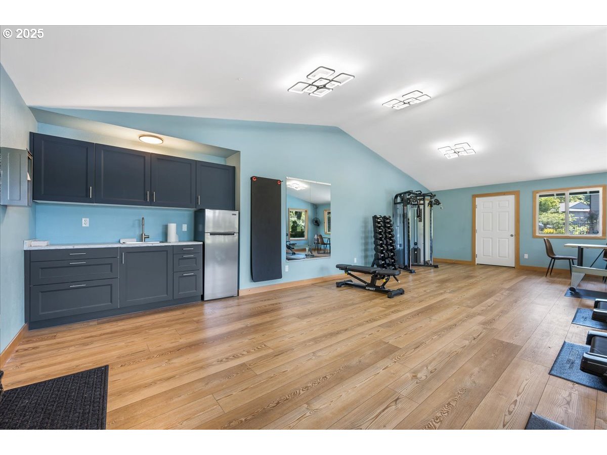 Photo #31: 531066051 Listing: Photo #31