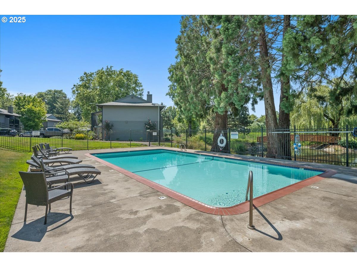 Photo #32: 531066051 Listing: Photo #32
