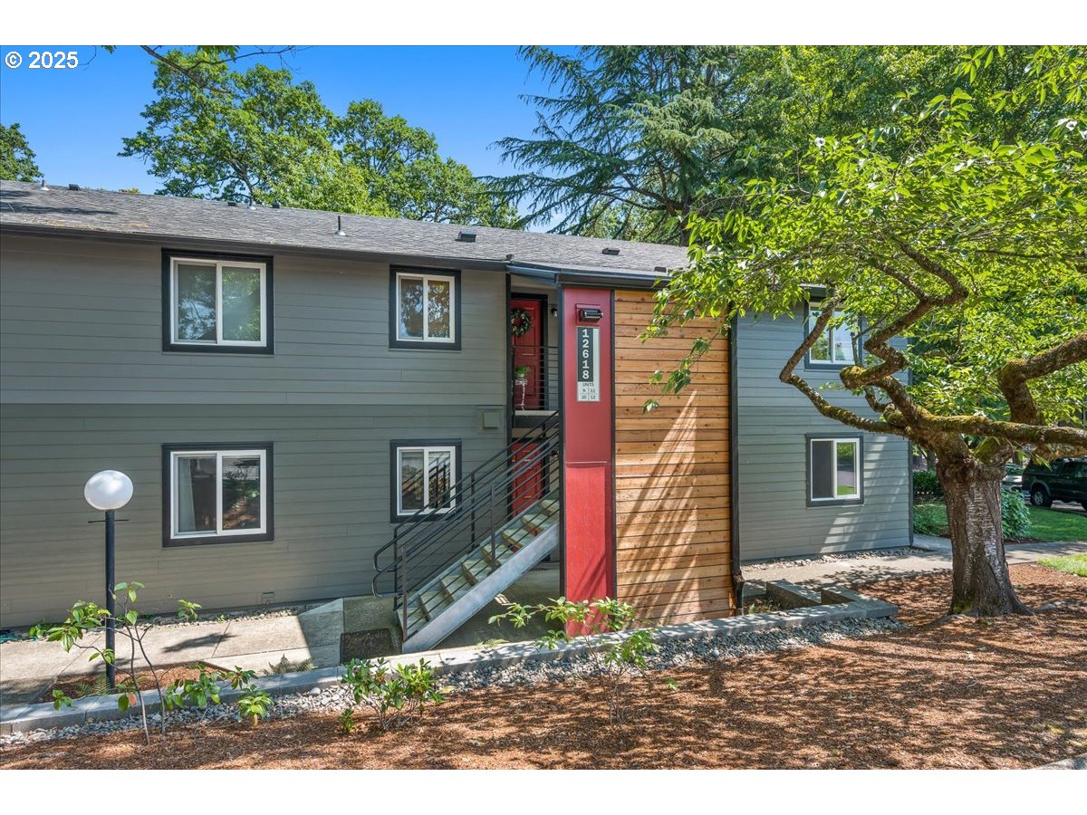 Photo #35: 531066051 Listing: Photo #35
