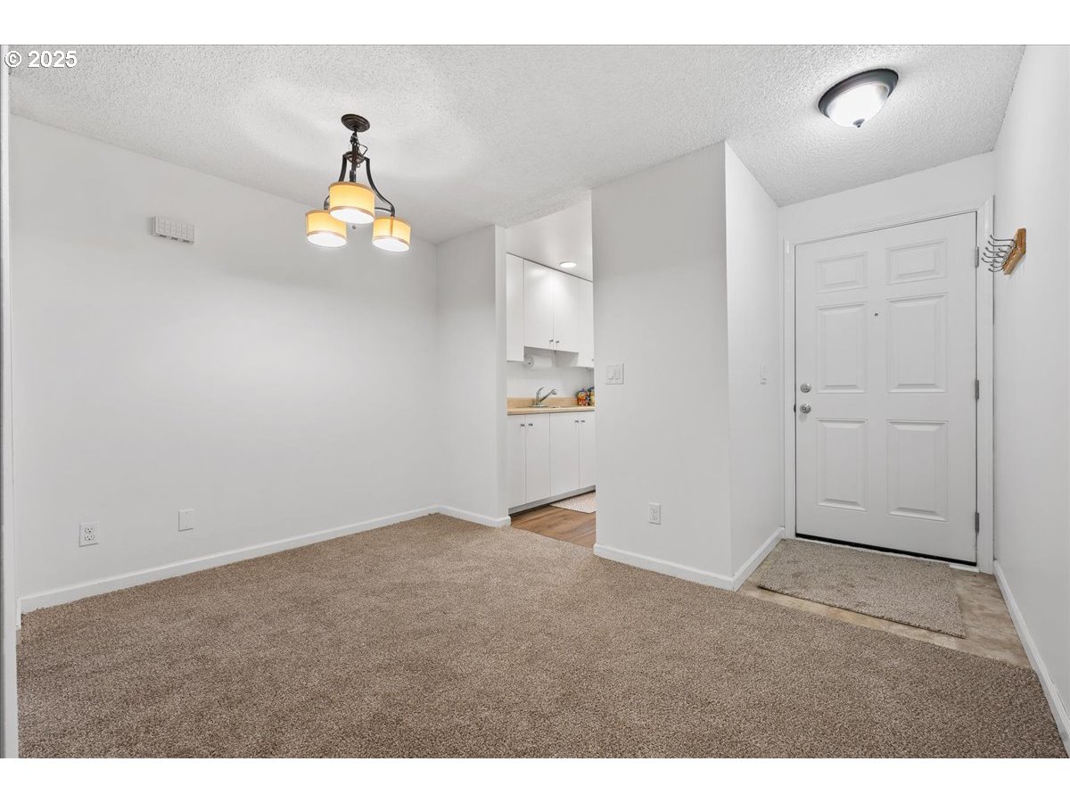 Photo #5: 531066051 Listing 