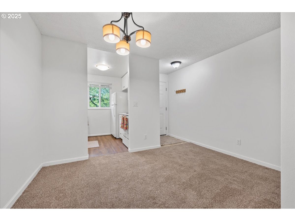 Photo #6: 531066051 Listing 