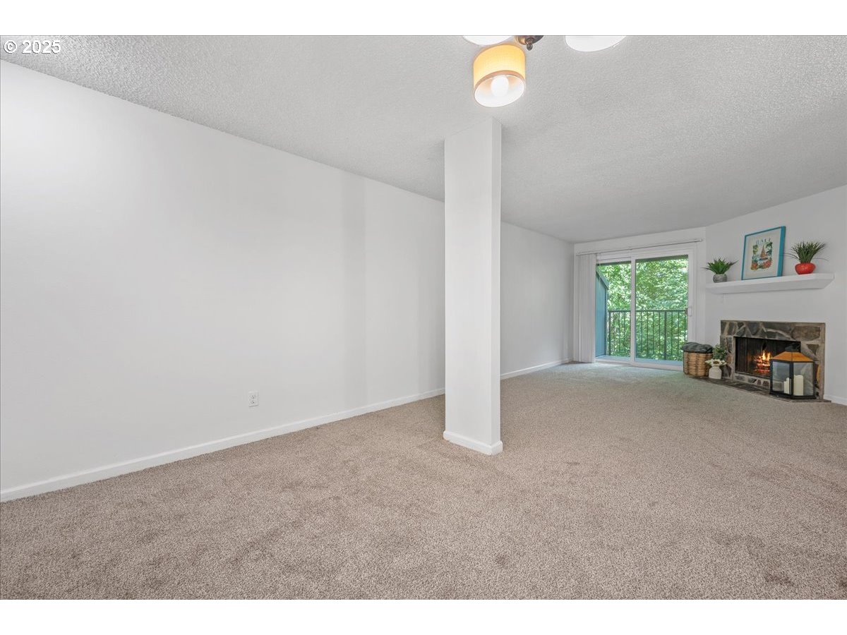 Photo #7: 531066051 Listing: Photo #7
