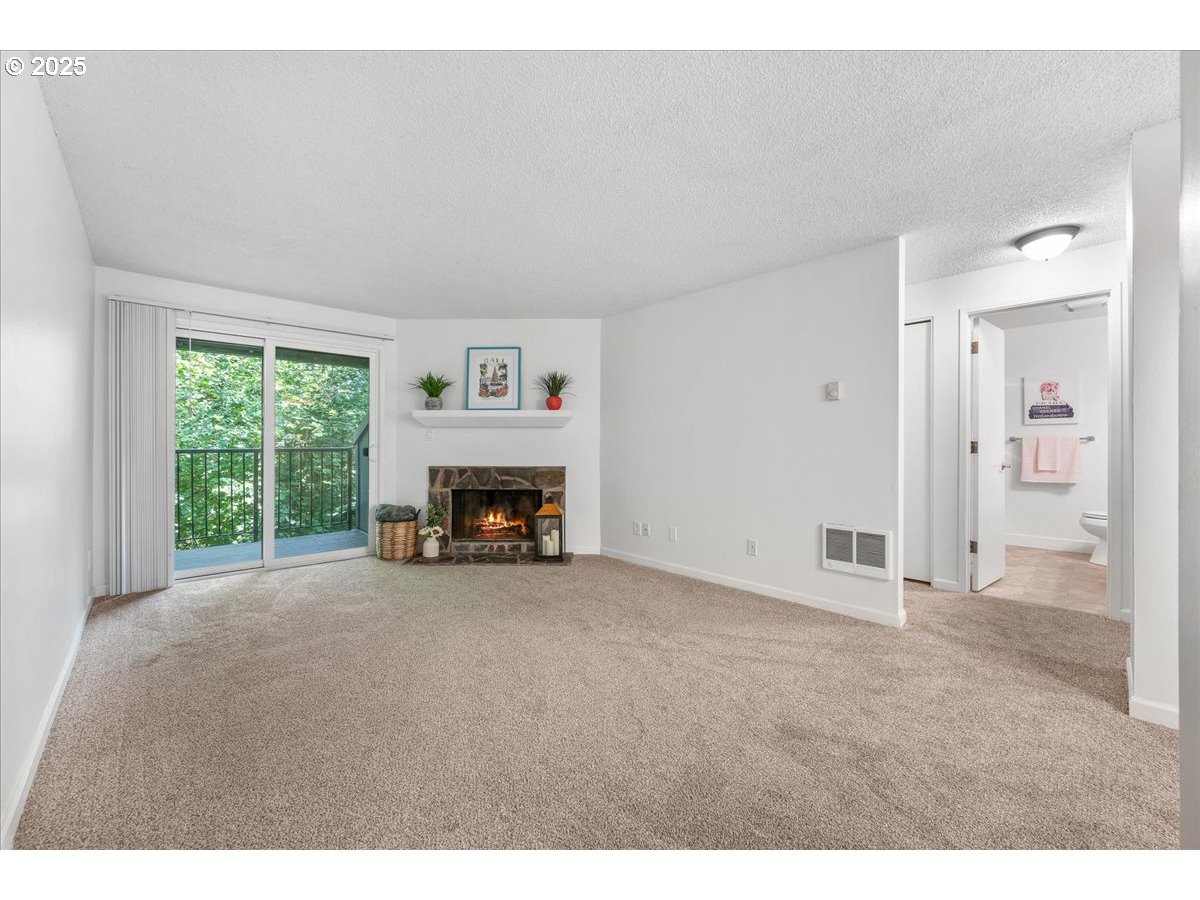 Photo #8: 531066051 Listing: Photo #8