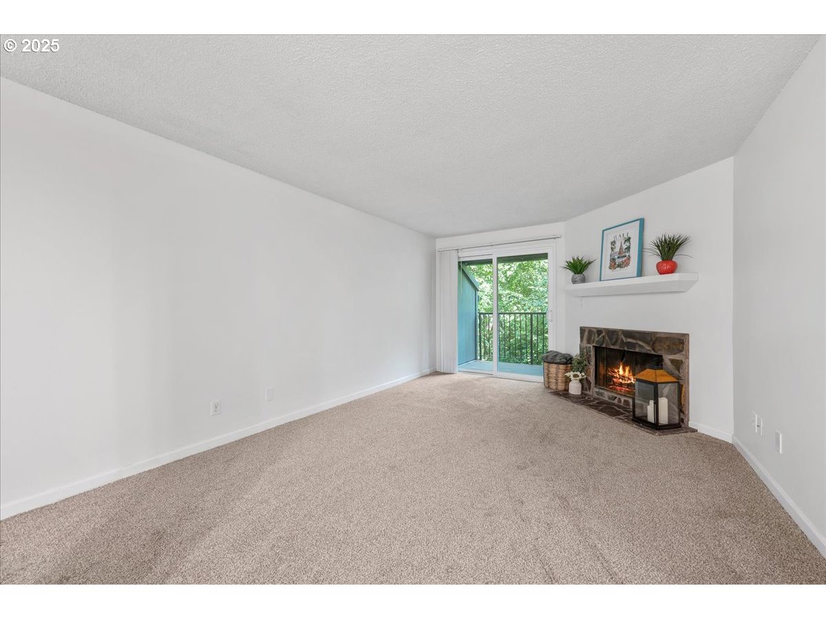 Photo #9: 531066051 Listing: Photo #9