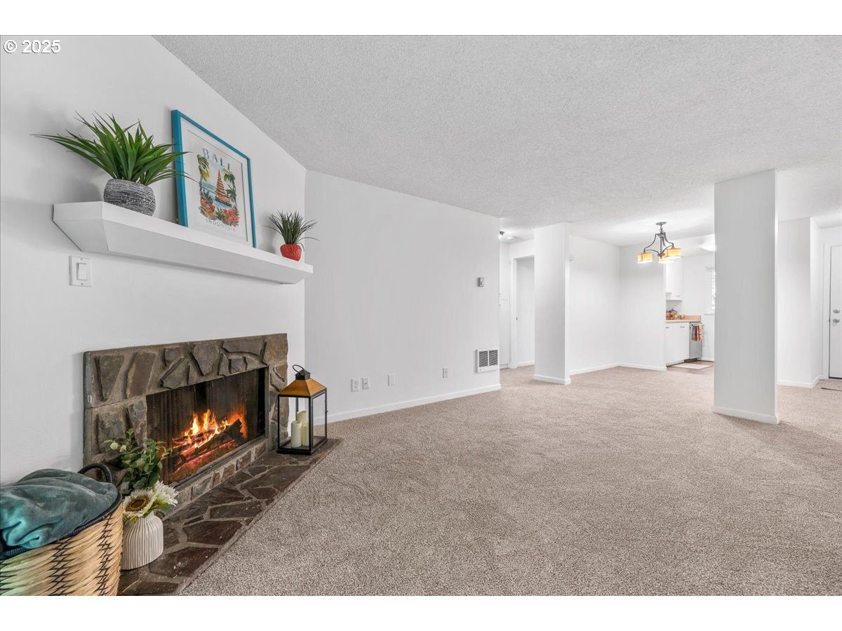 Photo #10: 531066051 Listing: Photo #10