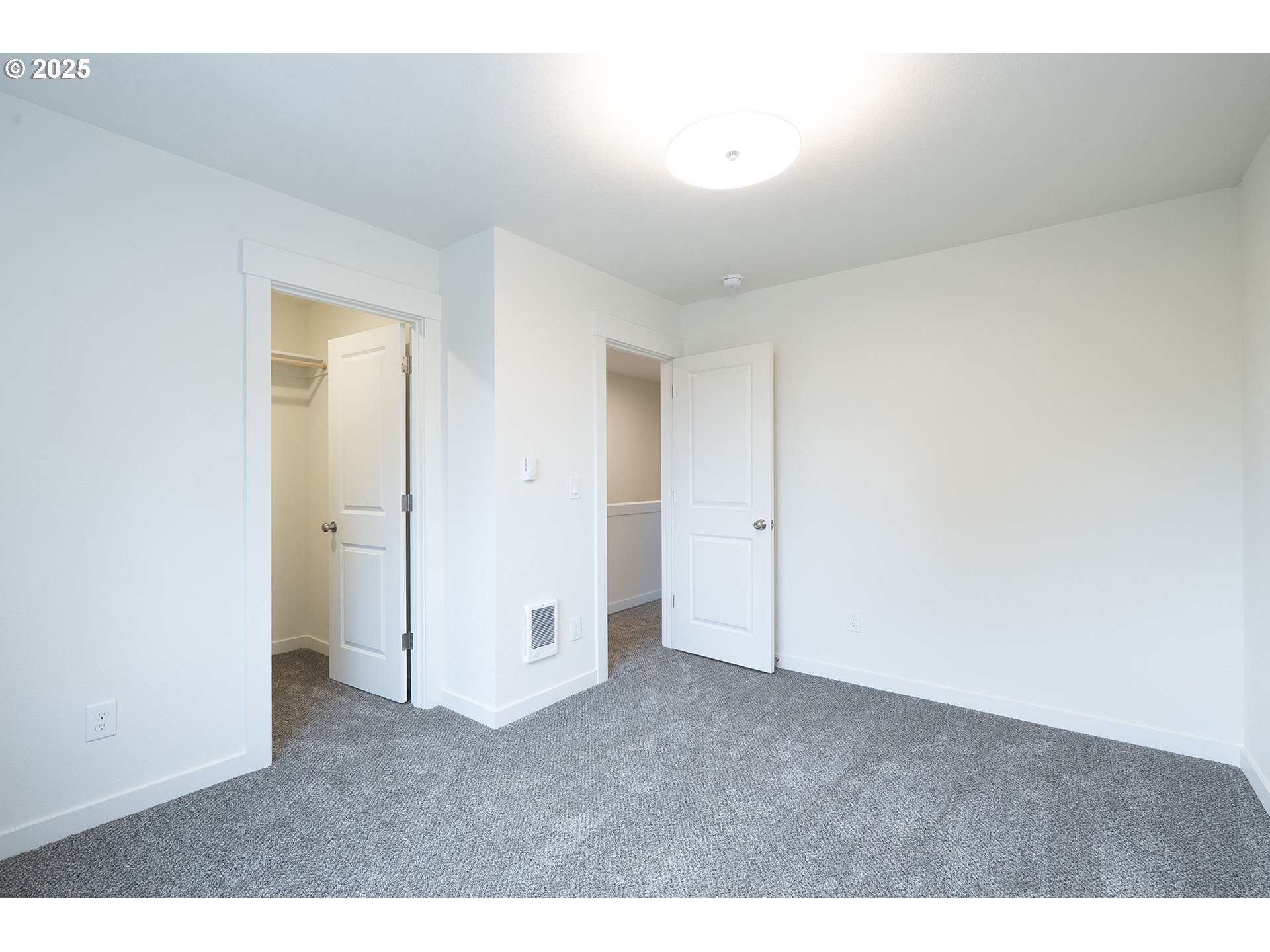 Photo #13: 531466984 Listing: Photo #13