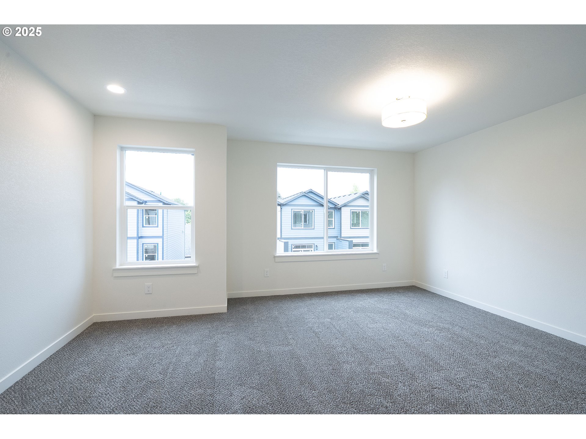Photo #16: 531466984 Listing: Photo #16