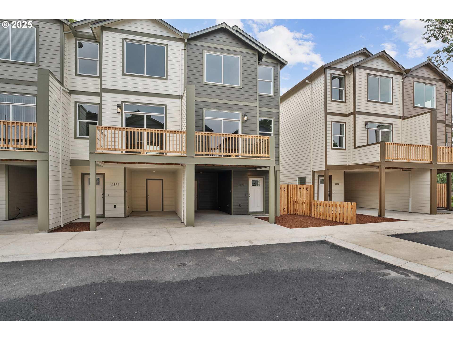 Photo #2: 531466984 Listing 