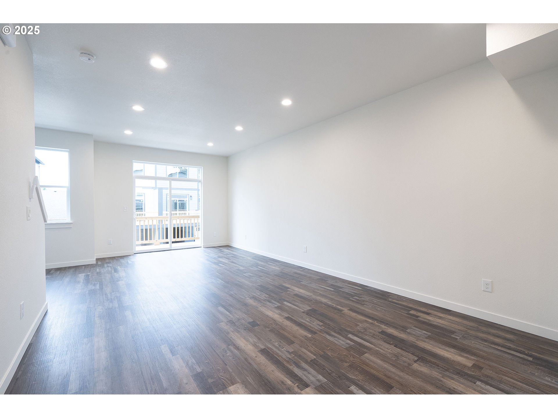 Photo #7: 531466984 Listing: Photo #7
