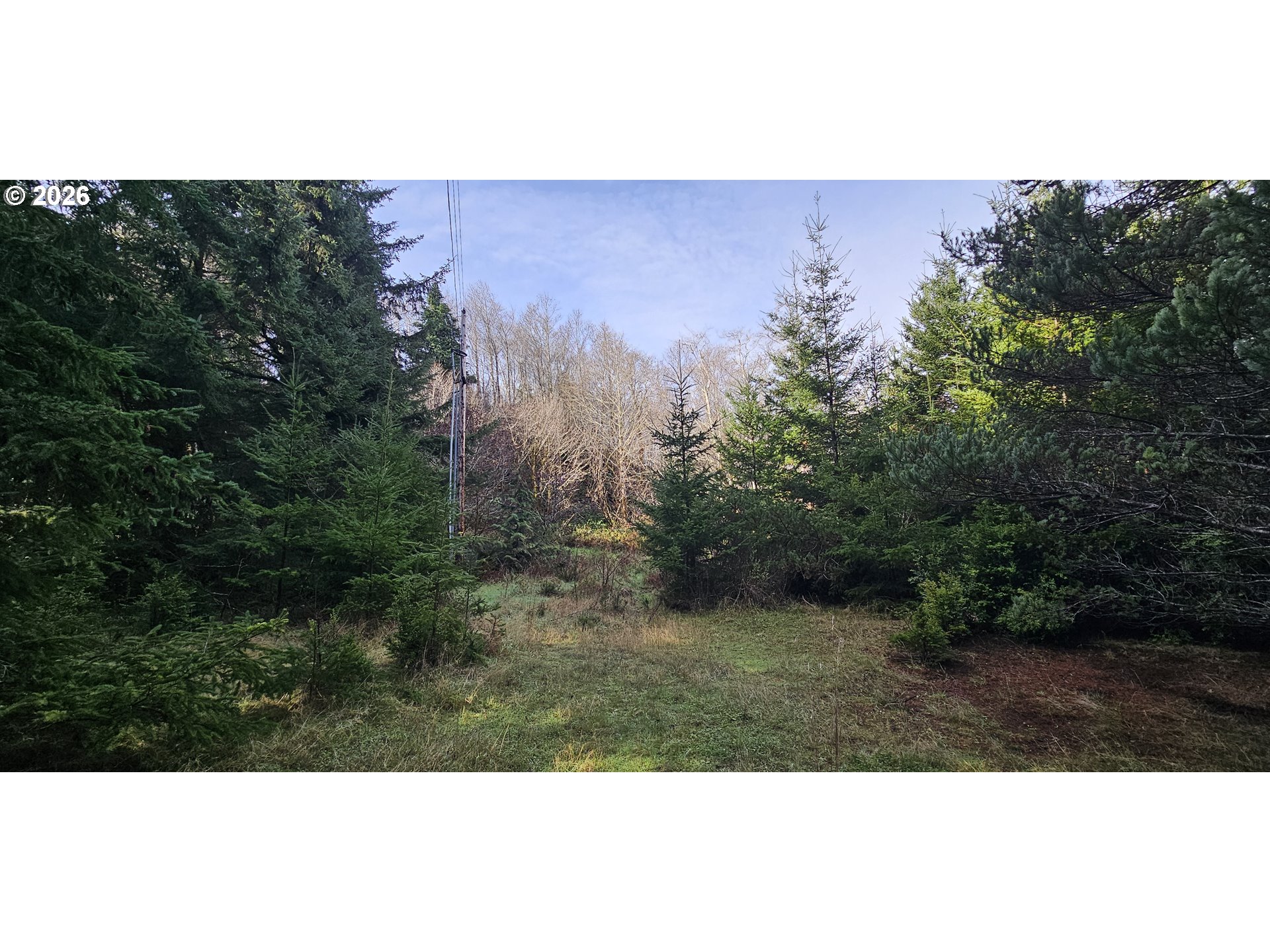 S Crystal Creek RD UNIT 804, Sixes, OR, 97476