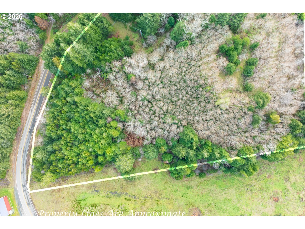 S Crystal Creek RD UNIT 804, Sixes, OR, 97476