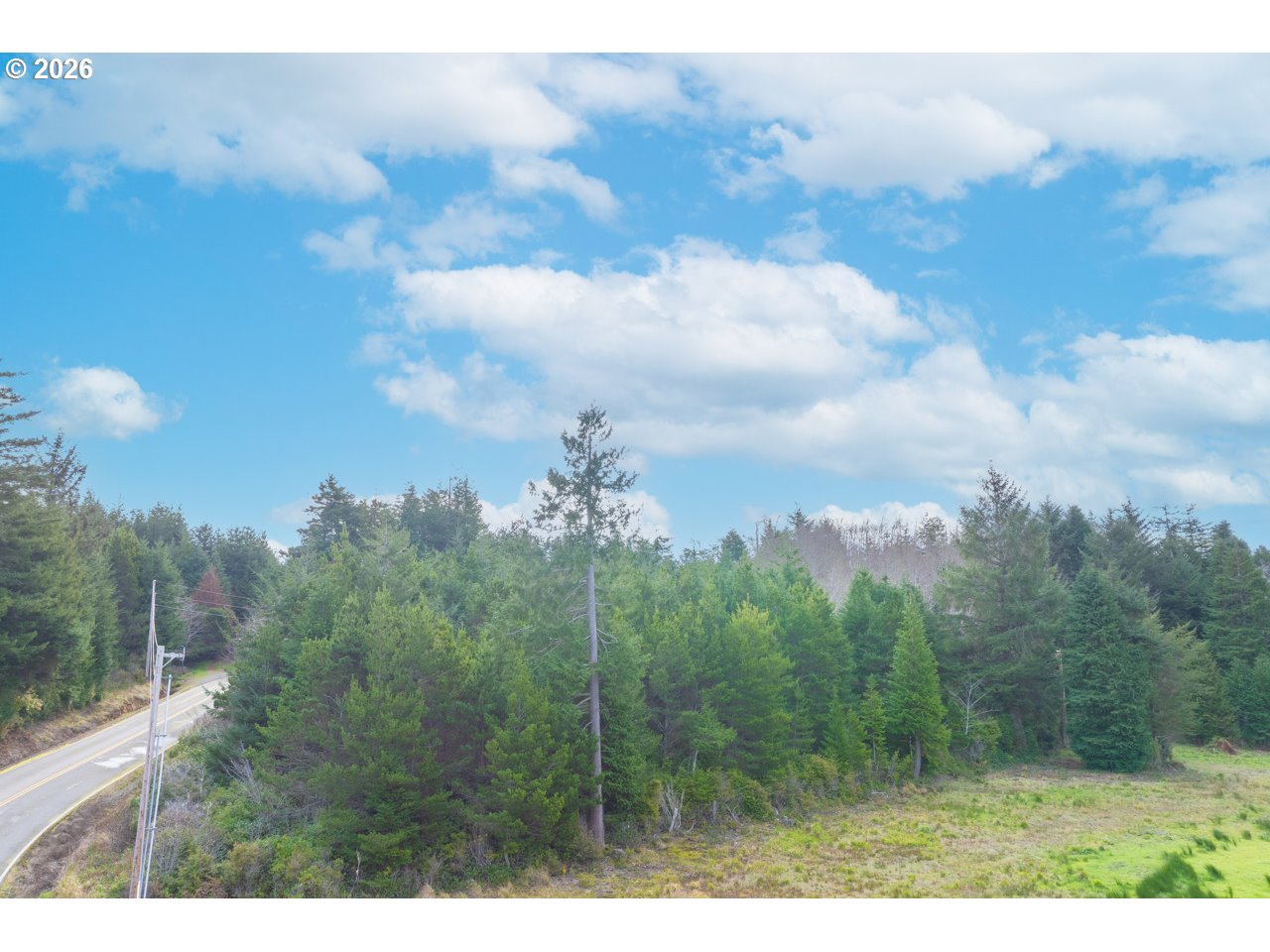 S Crystal Creek RD UNIT 804, Sixes, OR, 97476