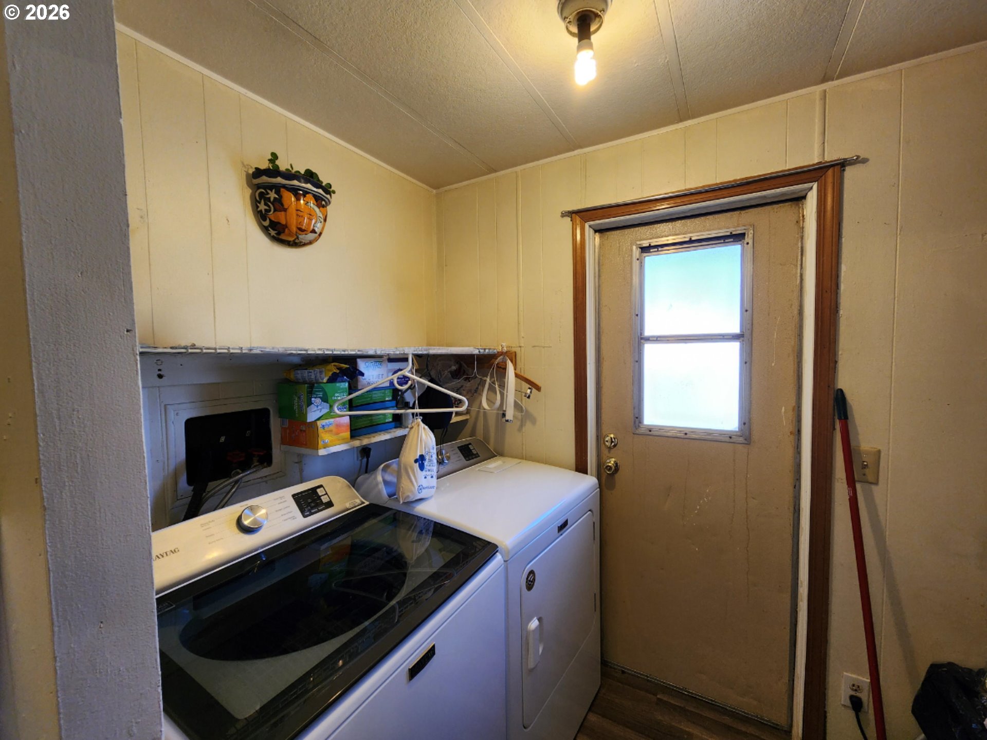 13531 CLAIRMONT WAY UNIT 100, Oregon City, OR, 97045