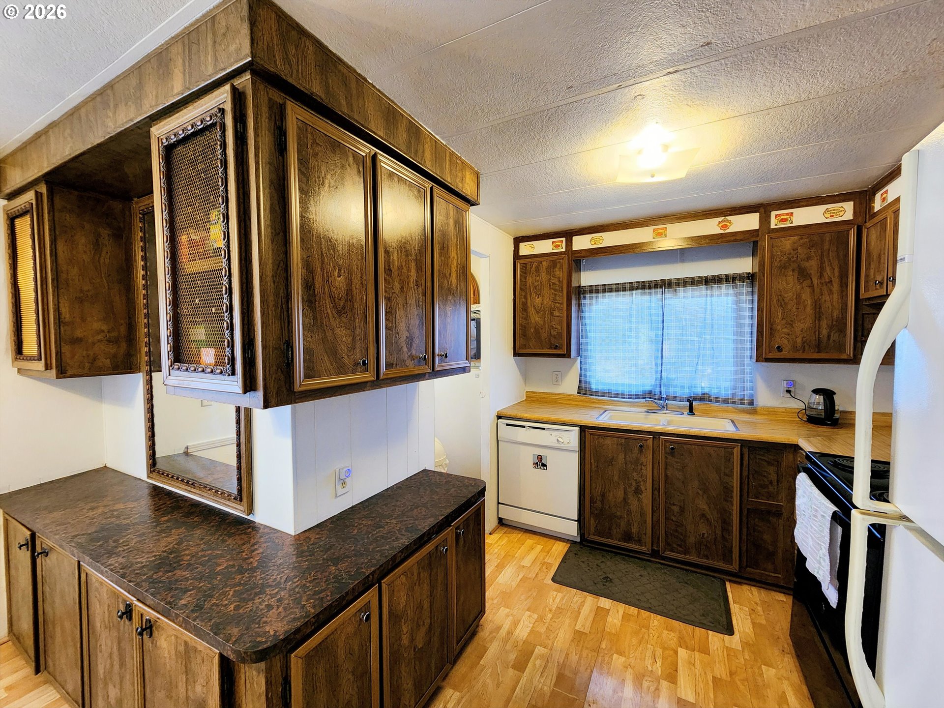 13531 CLAIRMONT WAY UNIT 100, Oregon City, OR, 97045