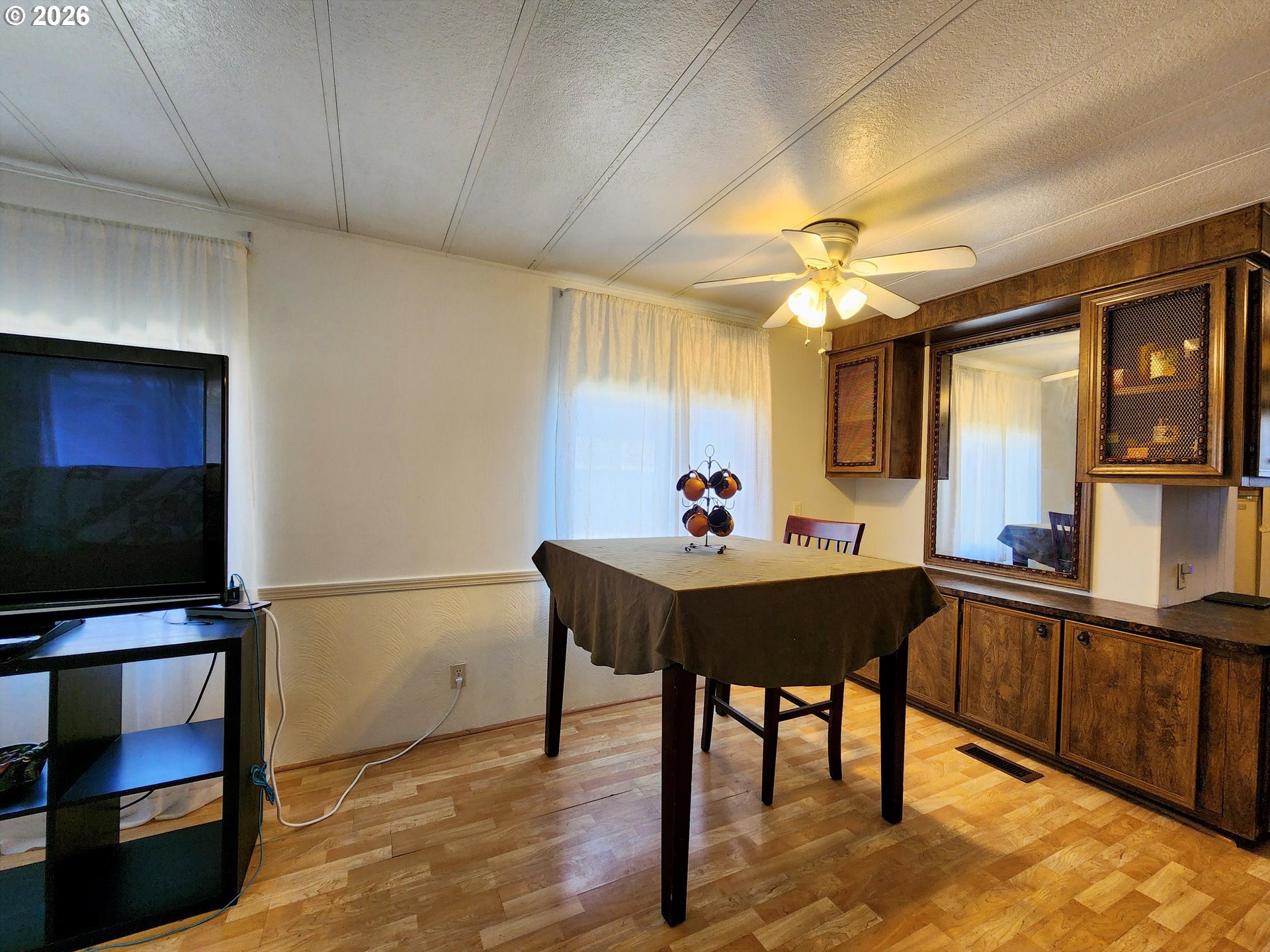 13531 CLAIRMONT WAY UNIT 100, Oregon City, OR, 97045