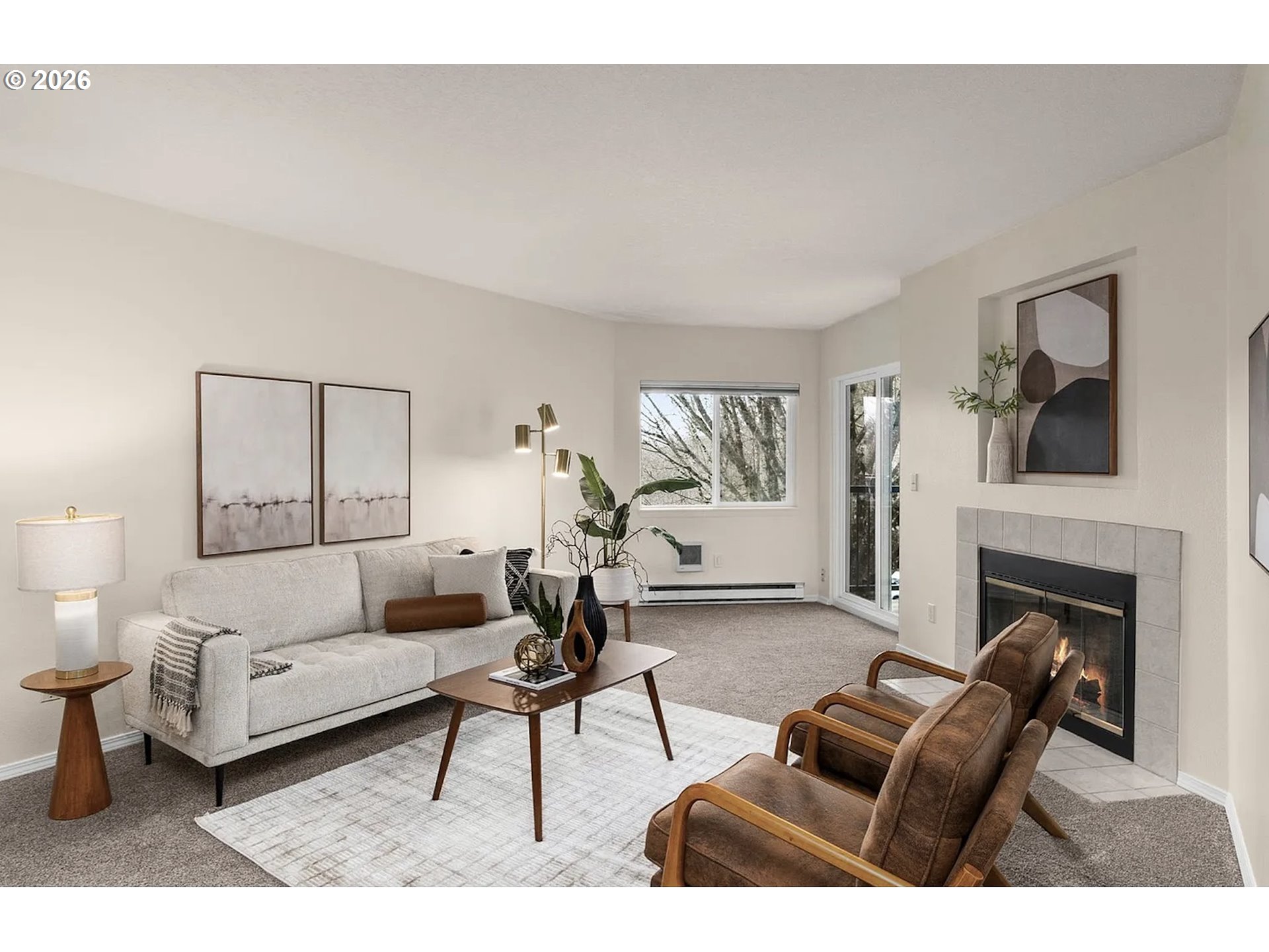 Photo #12: 531887746 Listing: Photo #12