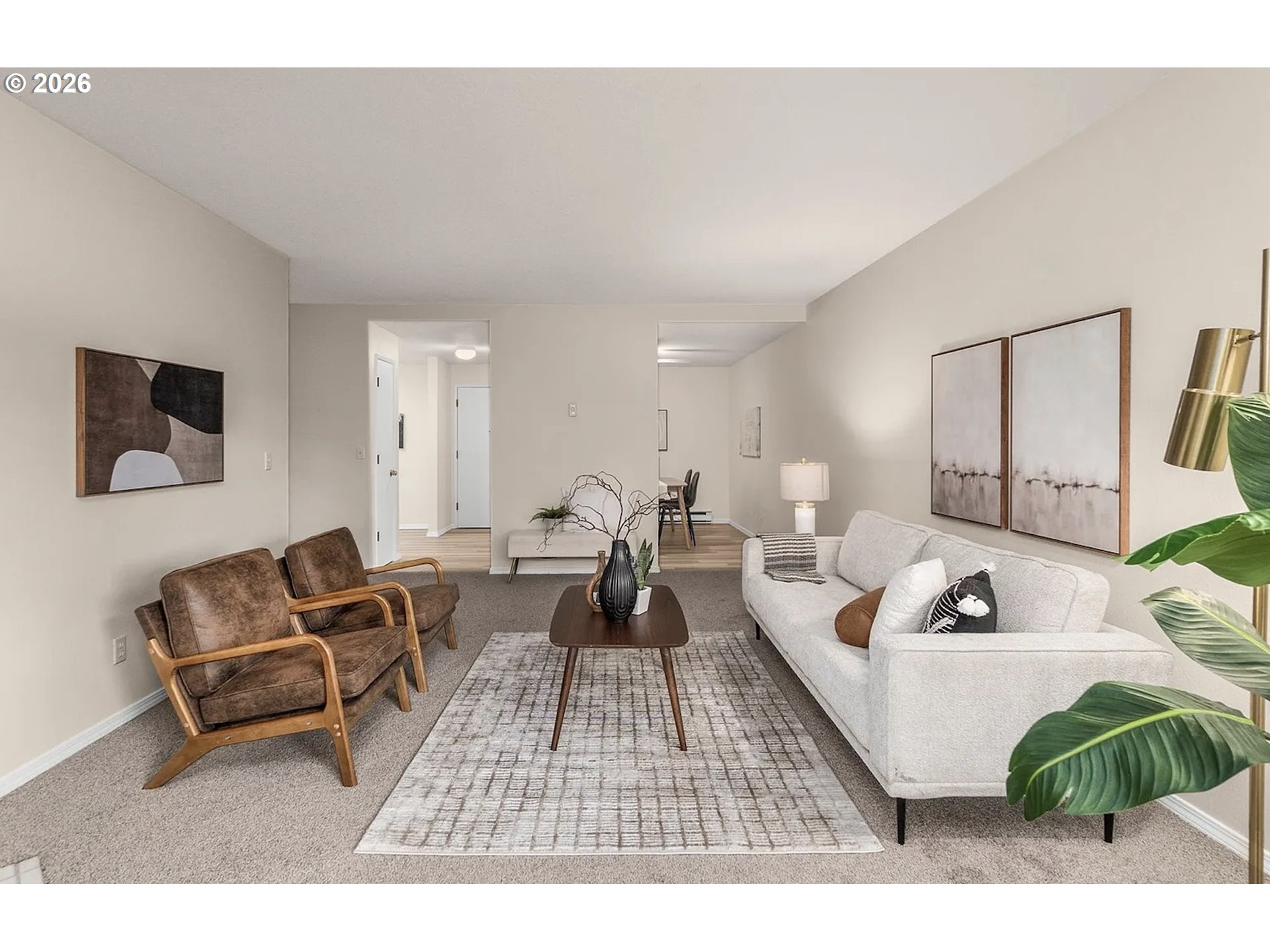 Photo #19: 531887746 Listing: Photo #19