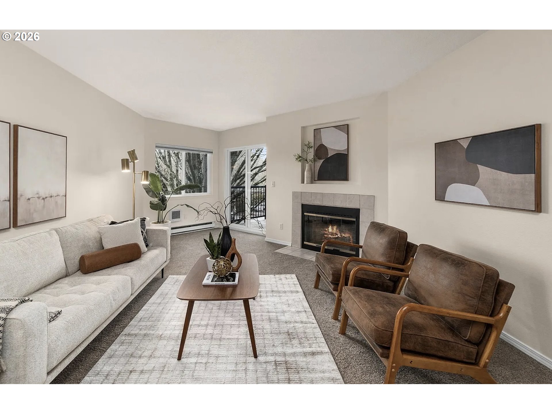 Photo #17: 531887746 Listing: Photo #17