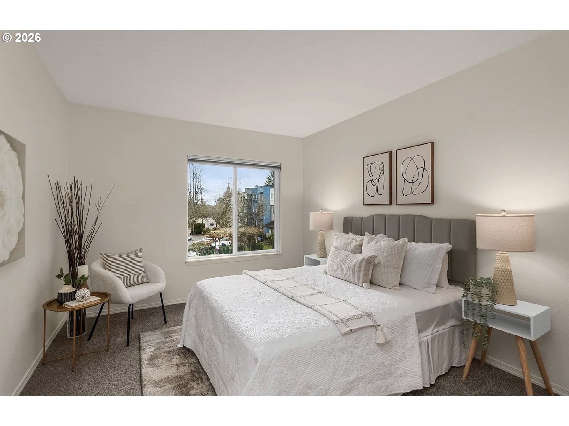 Photo #9: 531887746 Listing: Photo #9