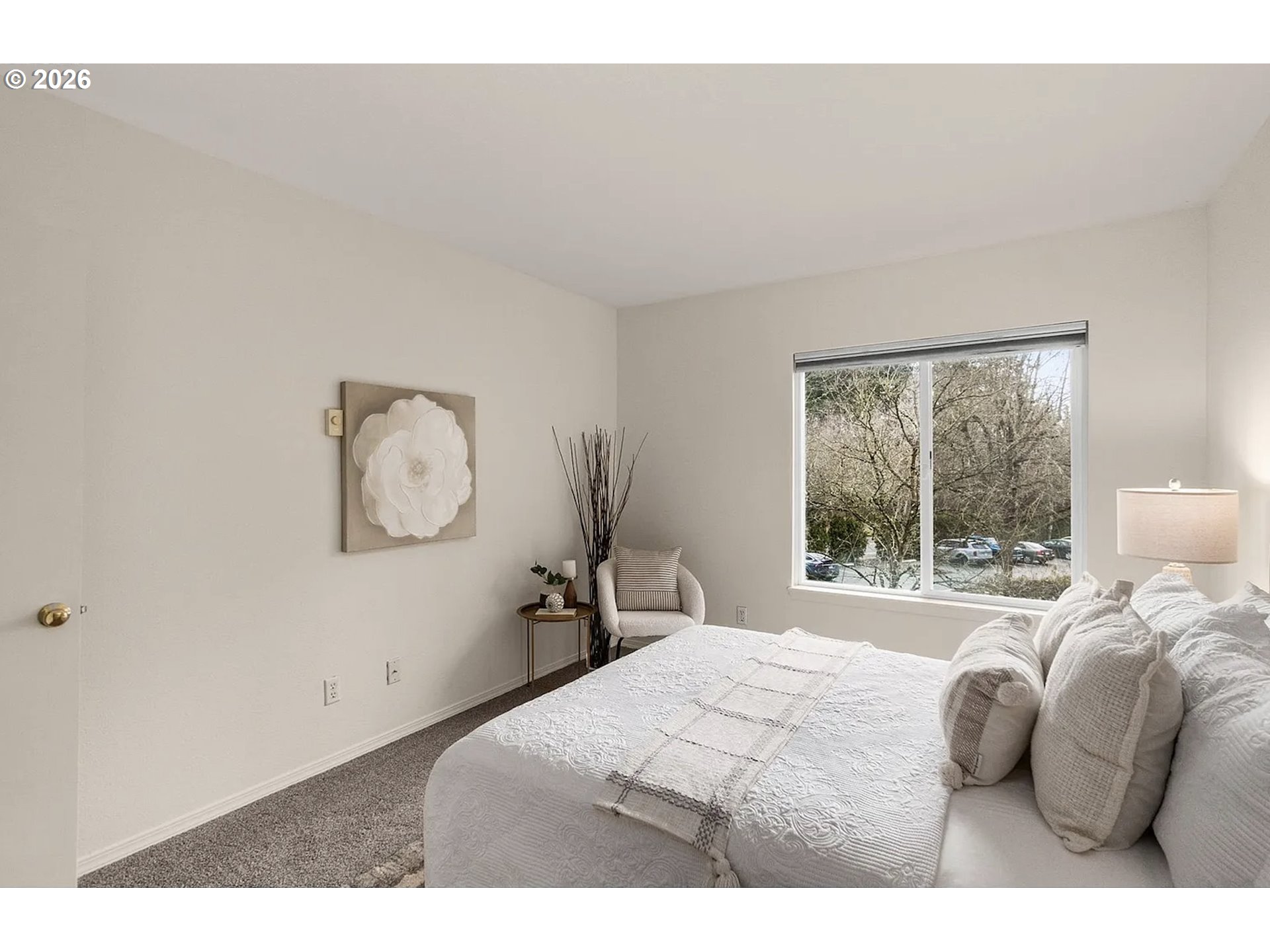 Photo #16: 531887746 Listing: Photo #16