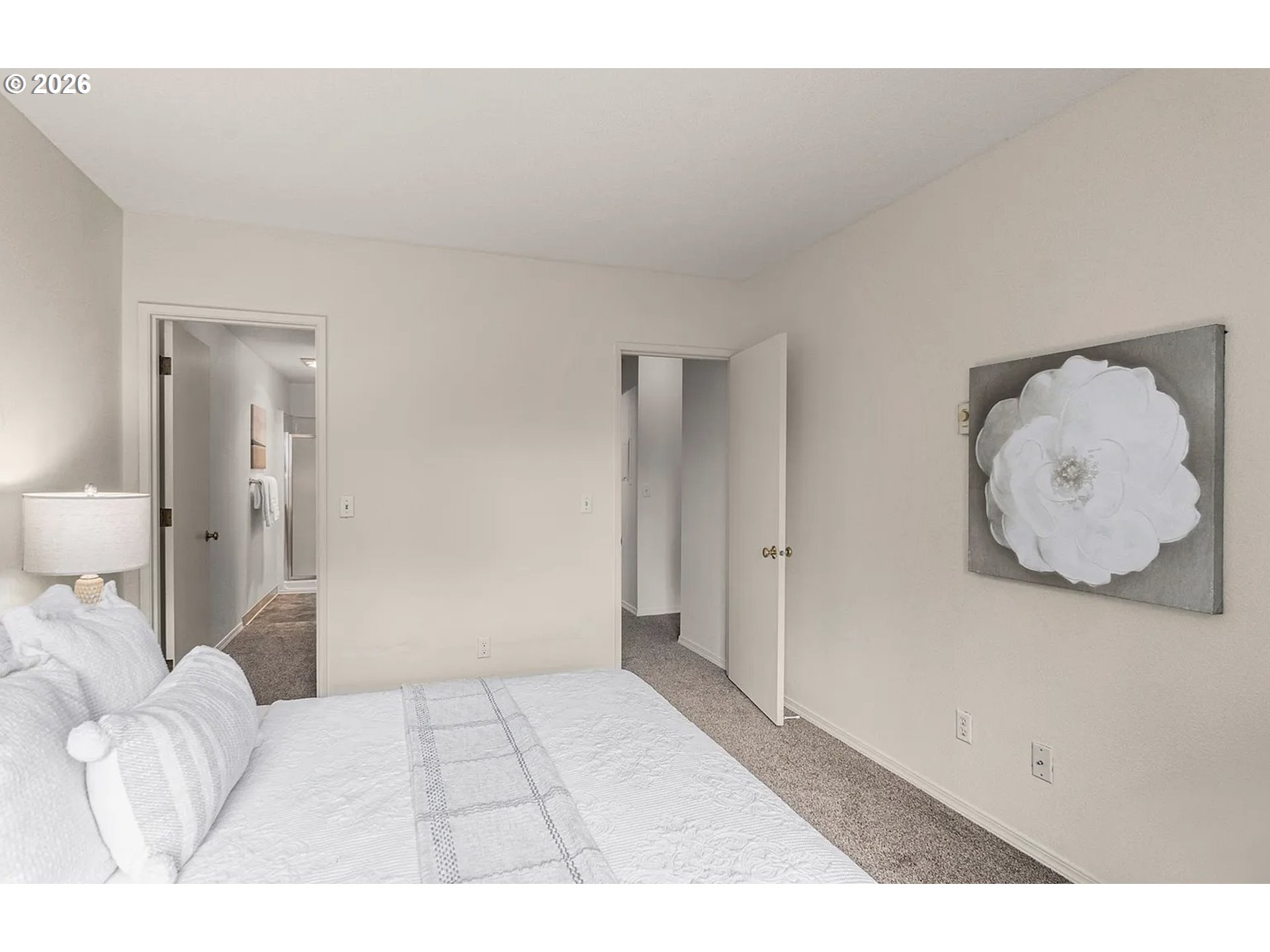 Photo #8: 531887746 Listing: Photo #8