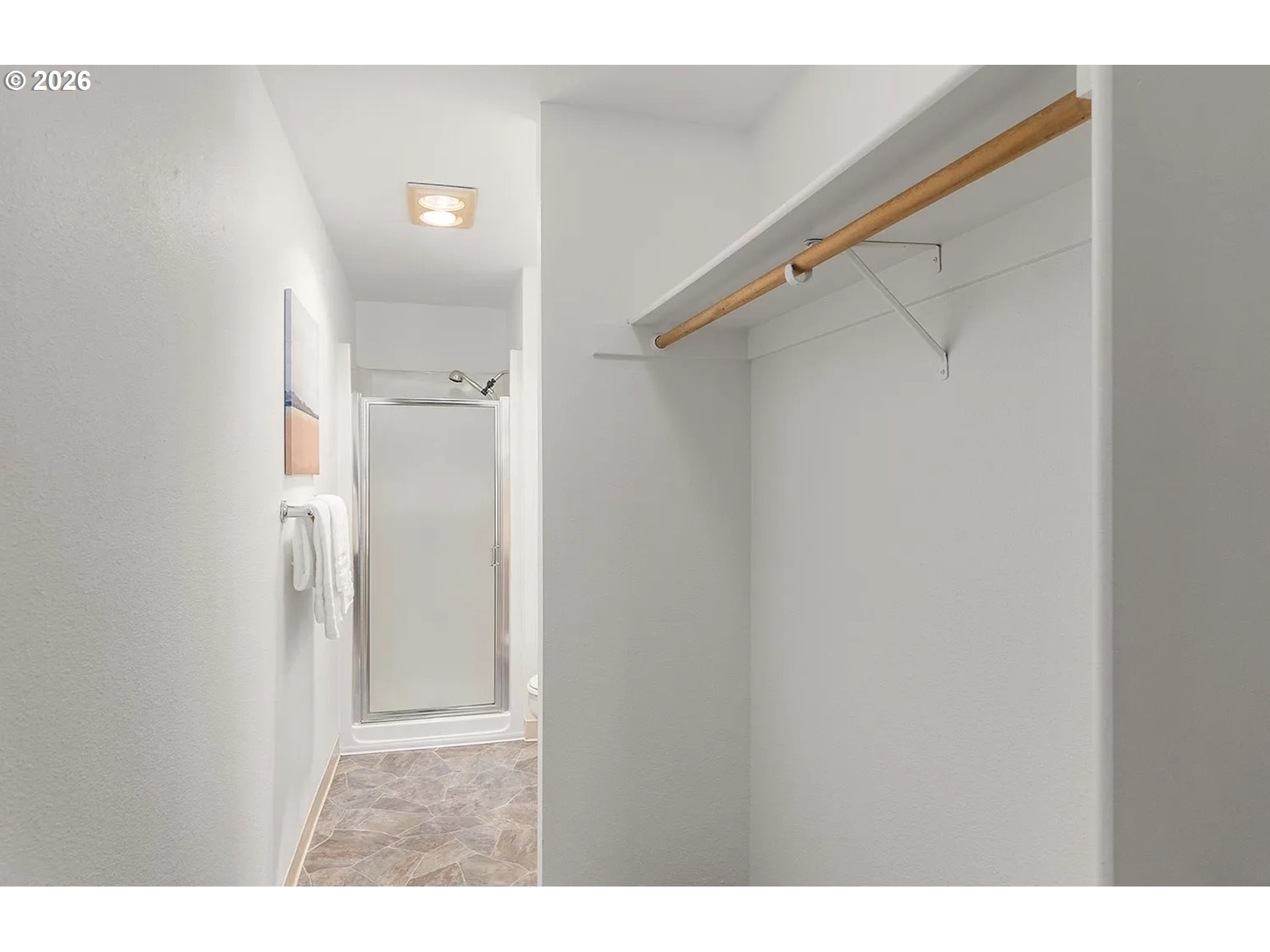 Photo #22: 531887746 Listing: Photo #22