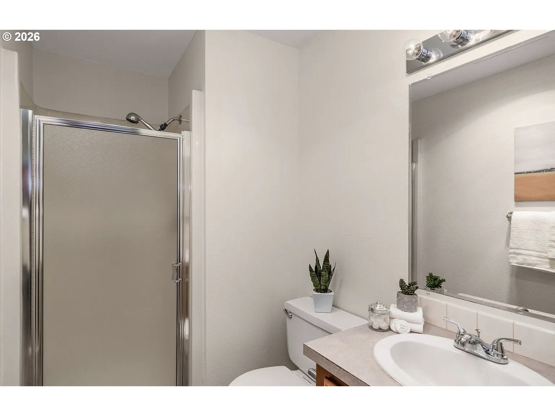 Photo #3: 531887746 Listing: Photo #3