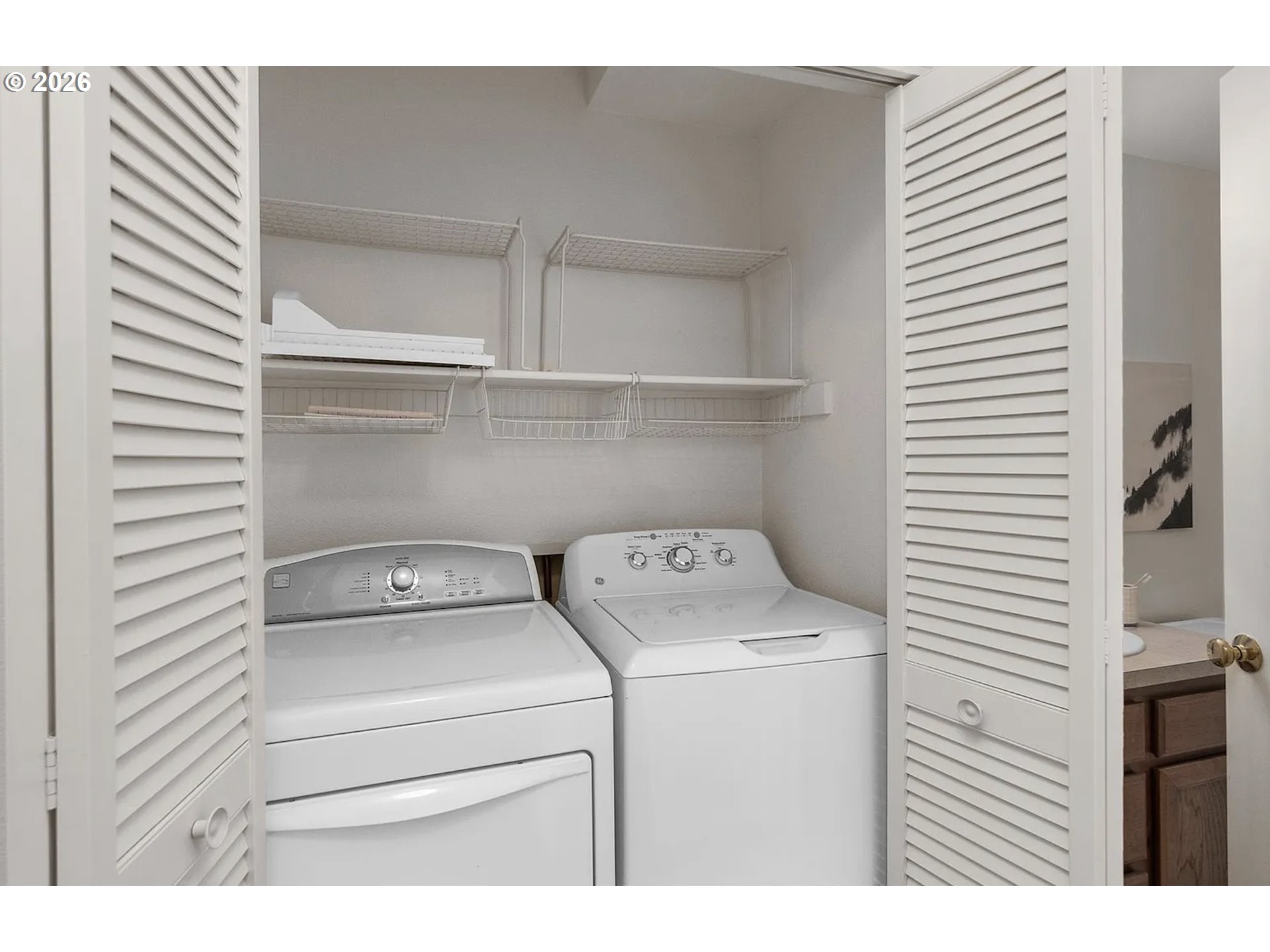 Photo #21: 531887746 Listing: Photo #21