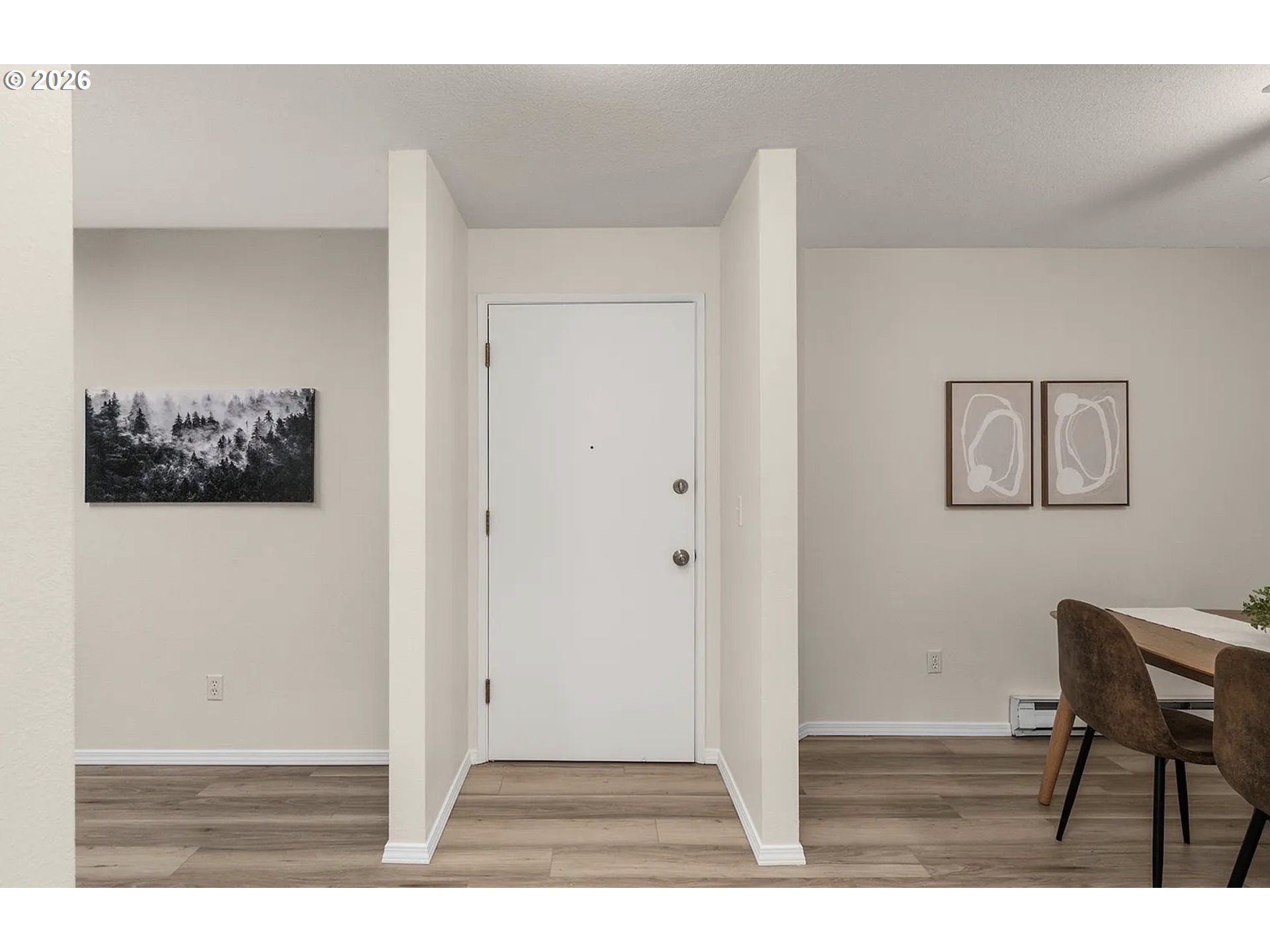 Photo #20: 531887746 Listing: Photo #20