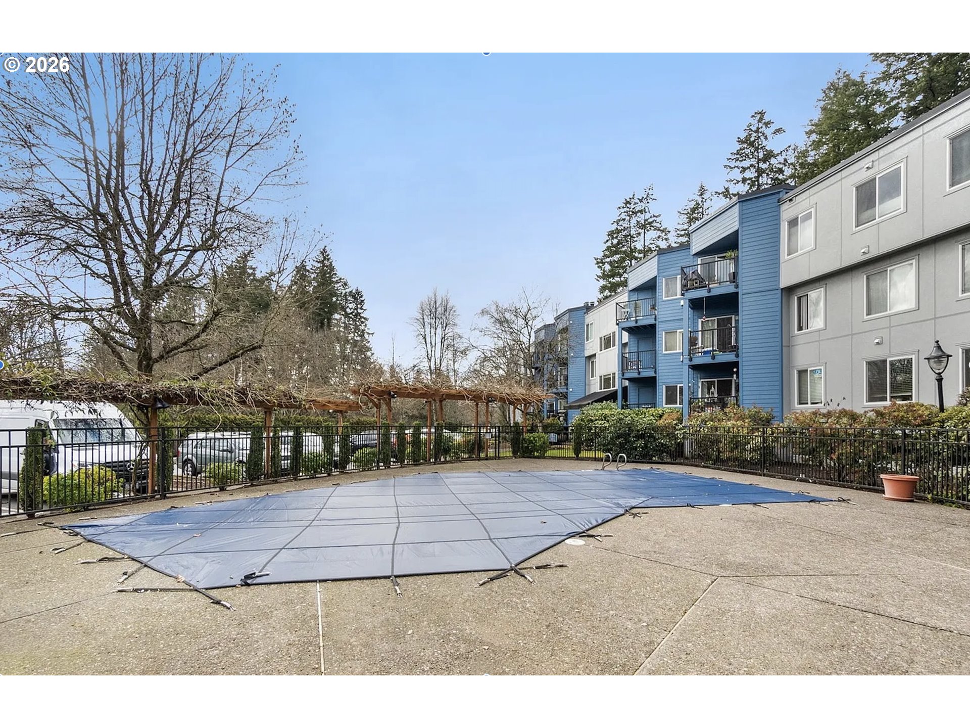 Photo #1: 531887746 Listing: Photo #1