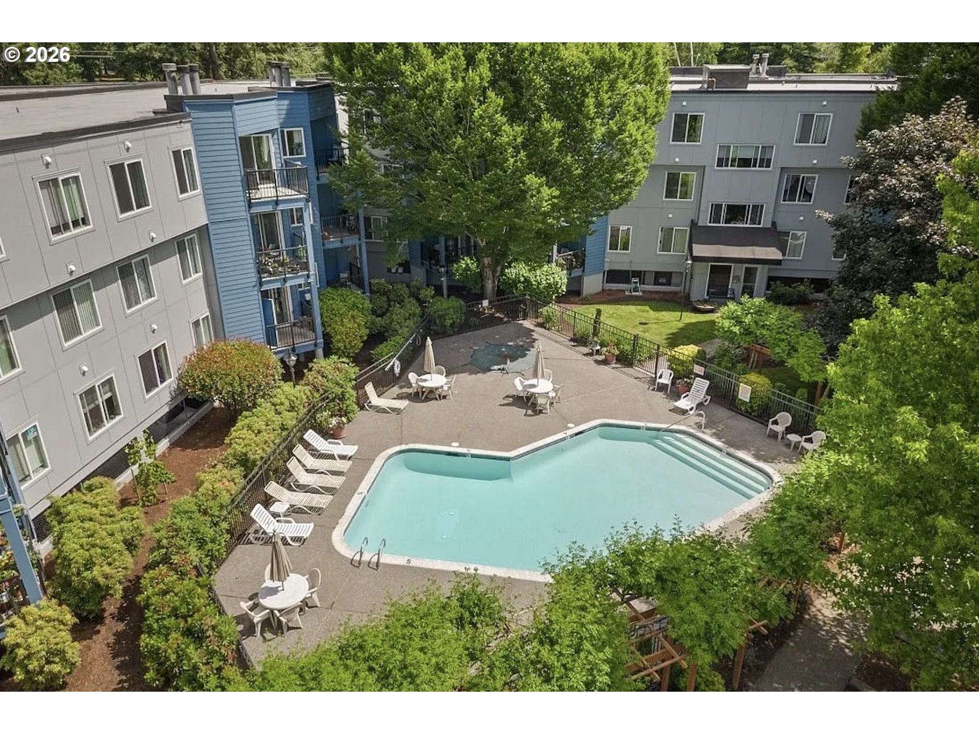 Photo #7: 531887746 Listing: Photo #7