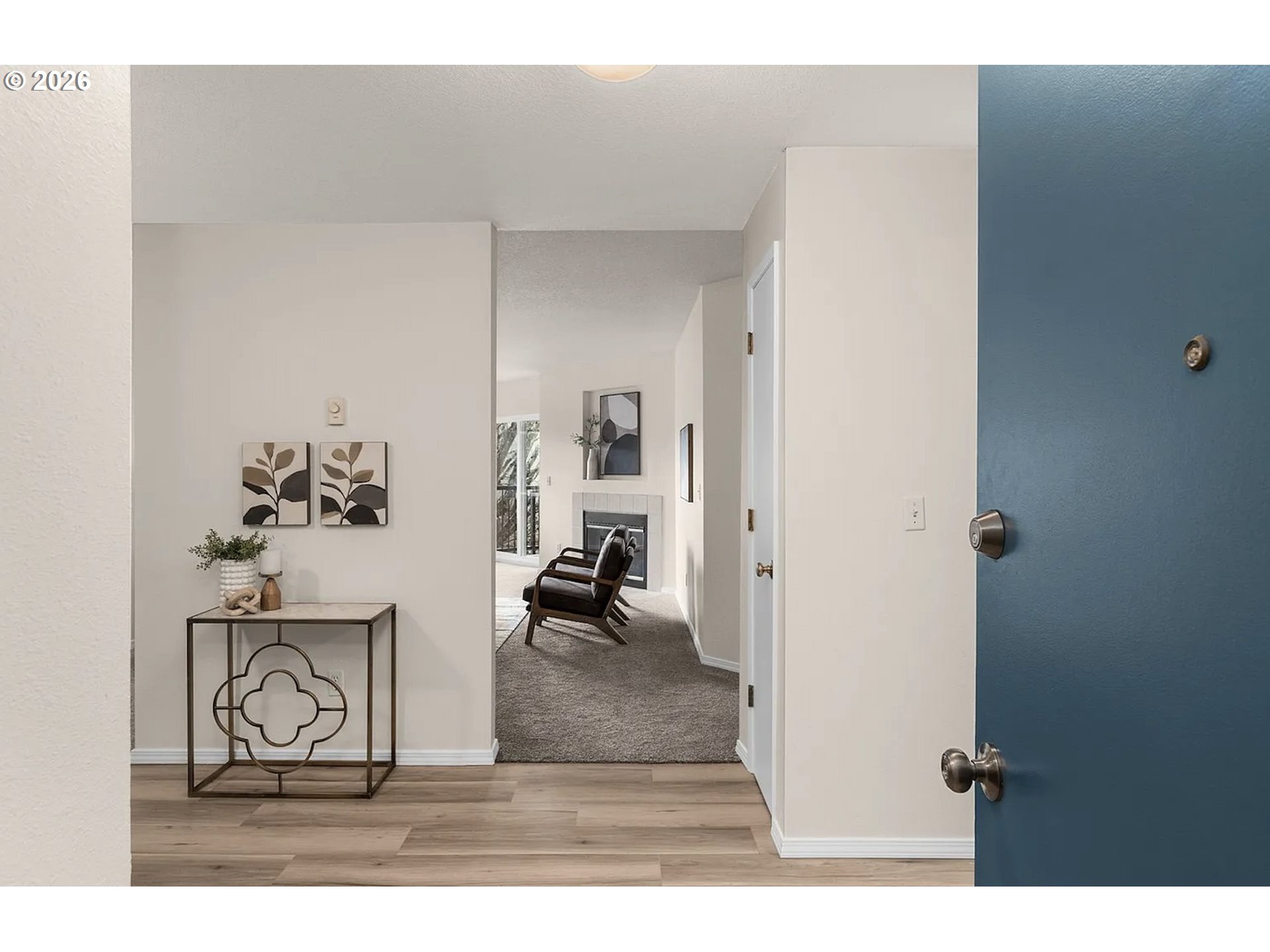 Photo #6: 531887746 Listing: Photo #6