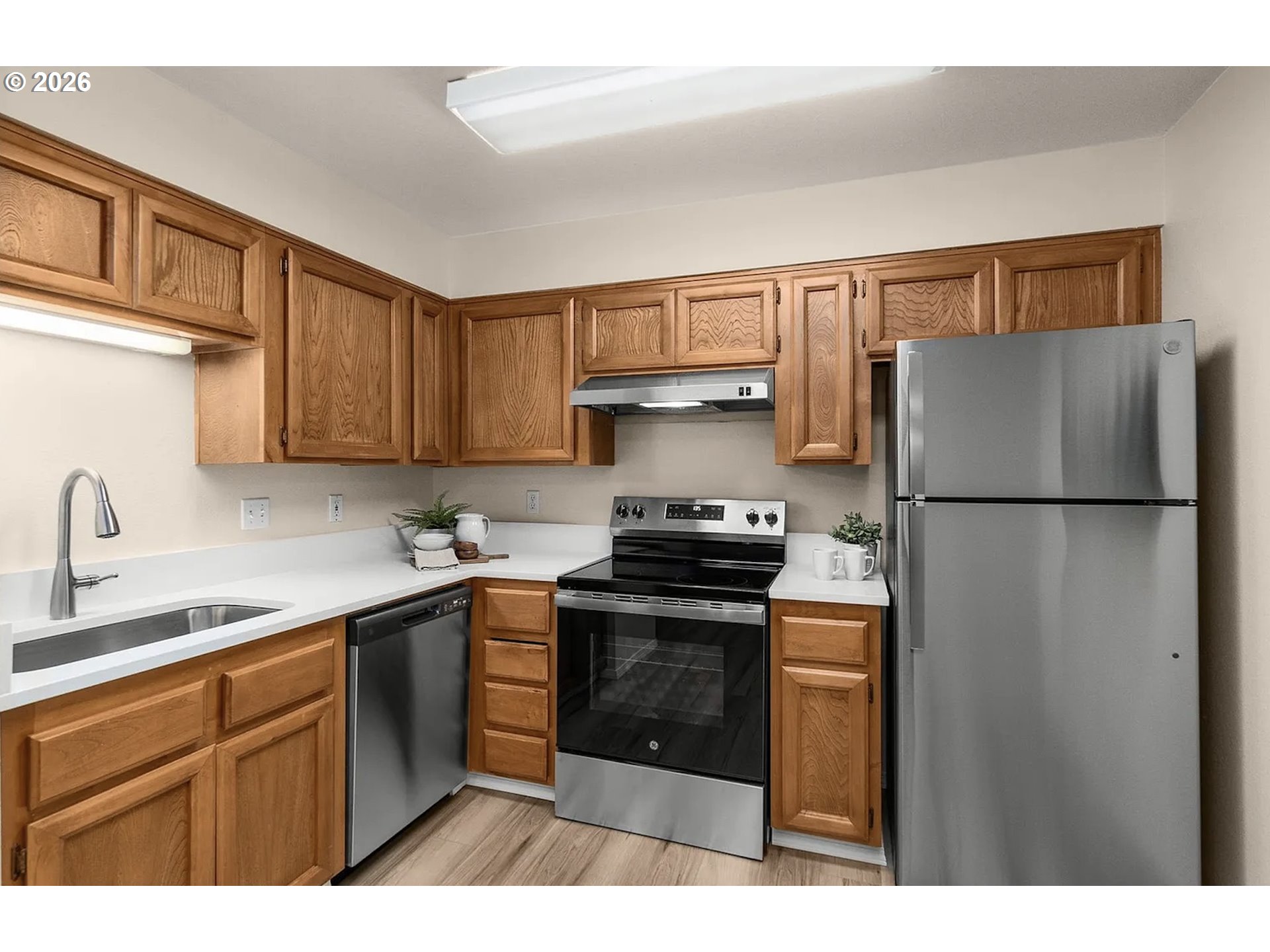 Photo #18: 531887746 Listing: Photo #18