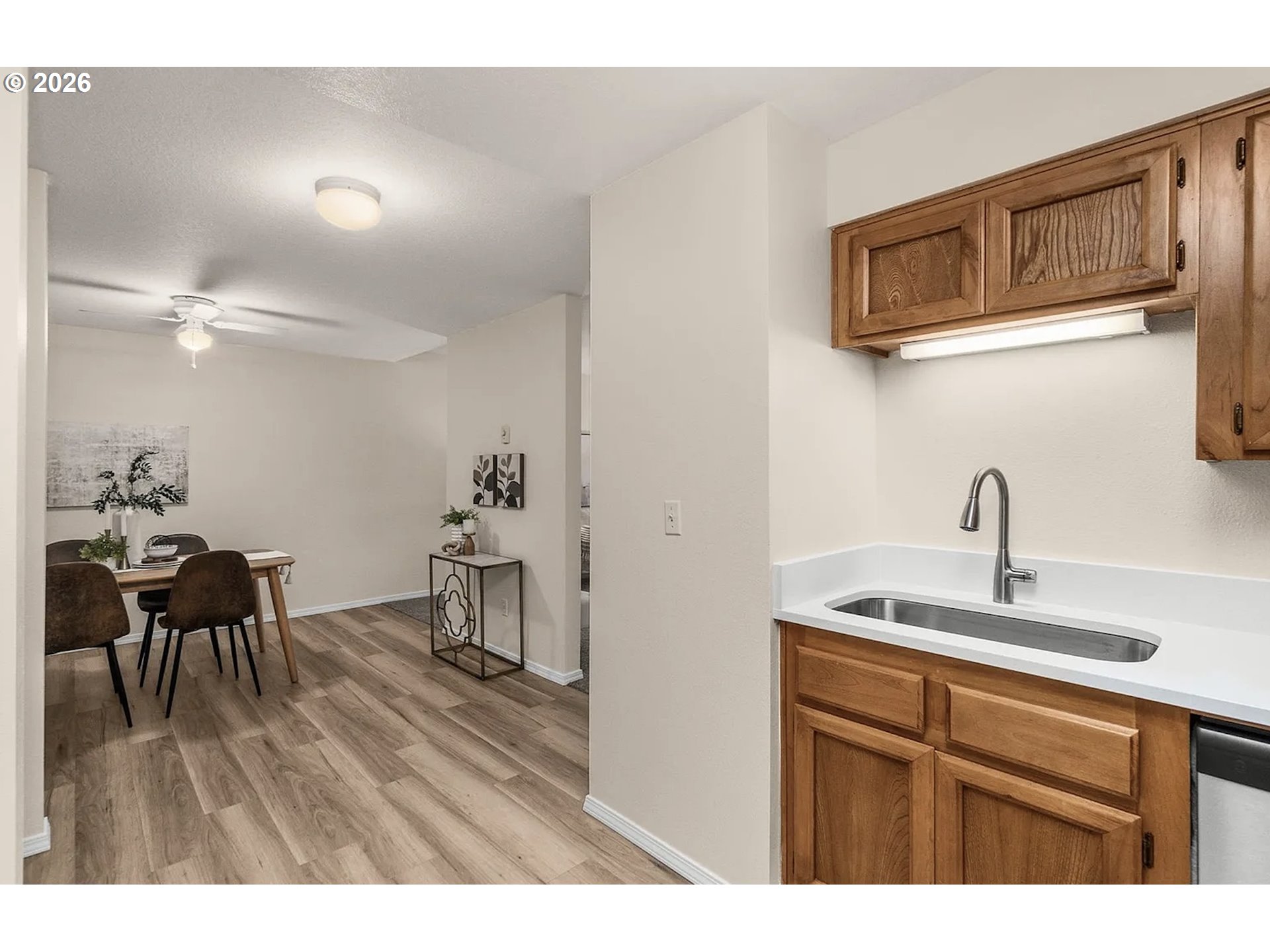 Photo #10: 531887746 Listing: Photo #10