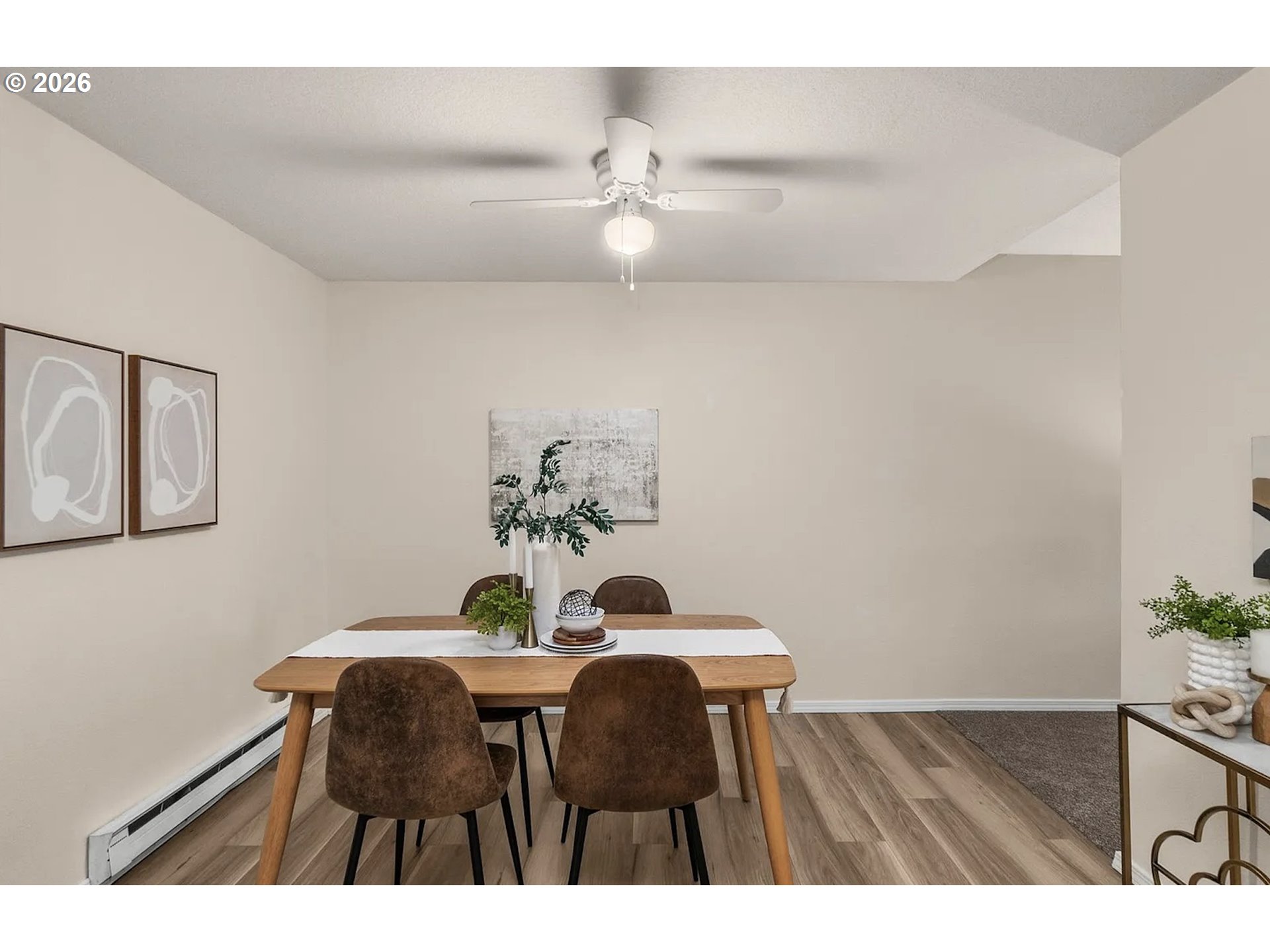 Photo #11: 531887746 Listing: Photo #11